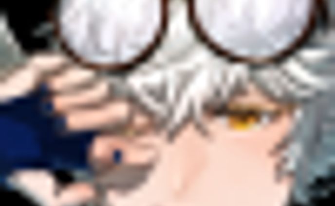 アイコン、personal project