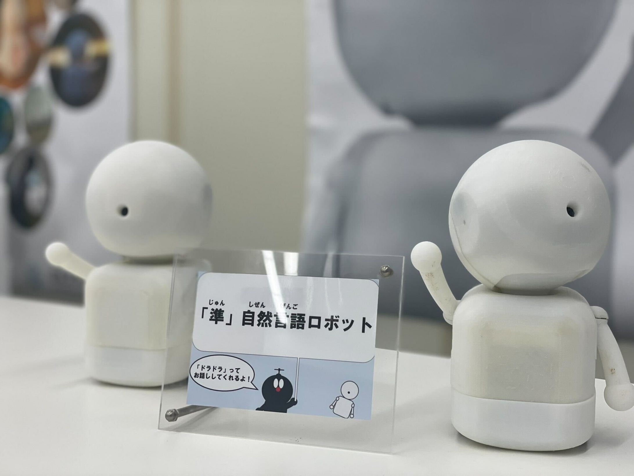 ARTBAY TOKYO ART FESTIVAL ワークショップでファシリテーション担当-1