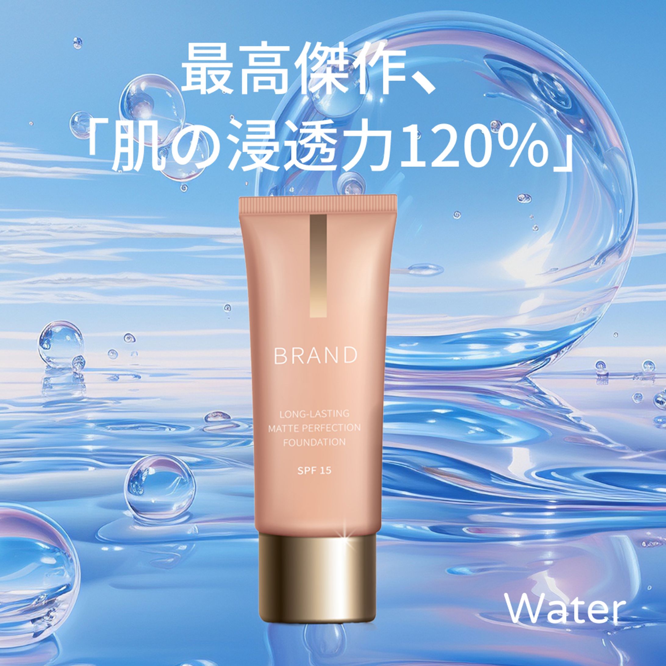 Amazonバナー画像-1