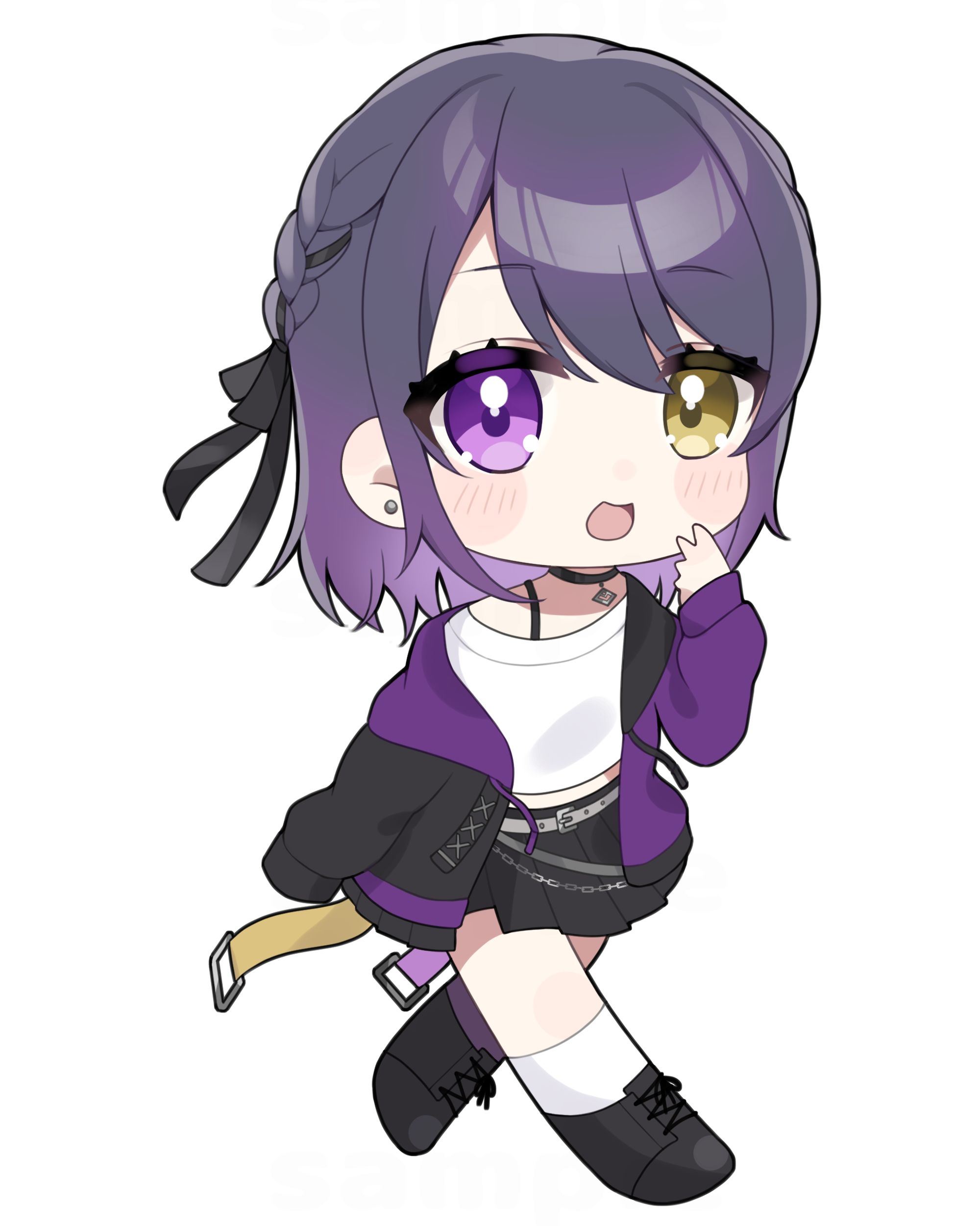 どんちゃん様専用ページ どんちゃん様 専用 ドン様専用ページ どんちゃんさん様 専用ページ