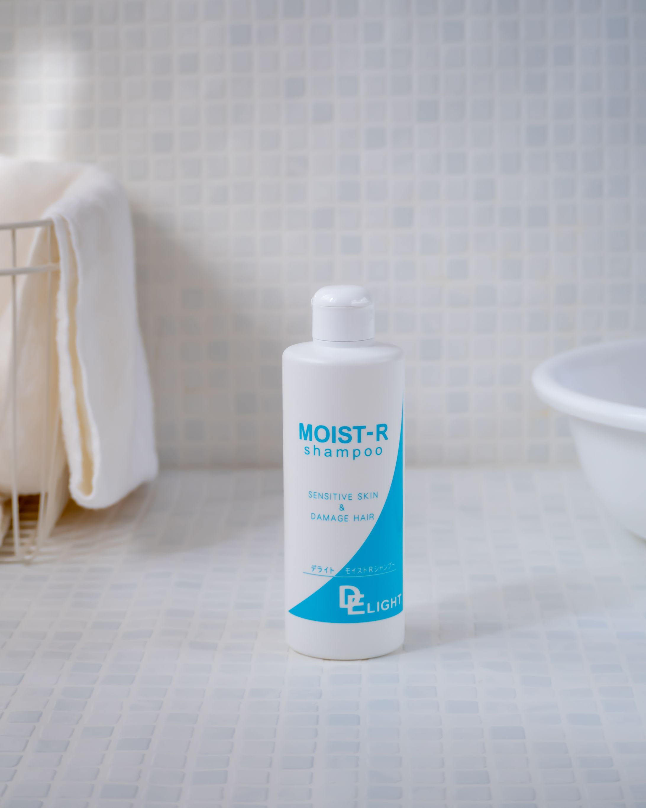 2023/MOIST-R shampoo-1
