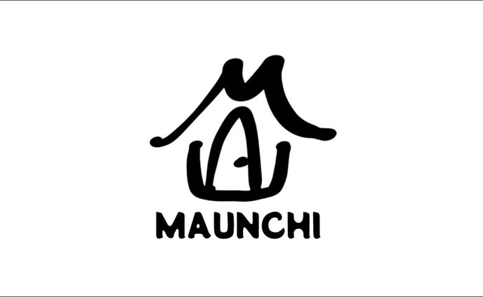 予定表、アート　プロジェクト