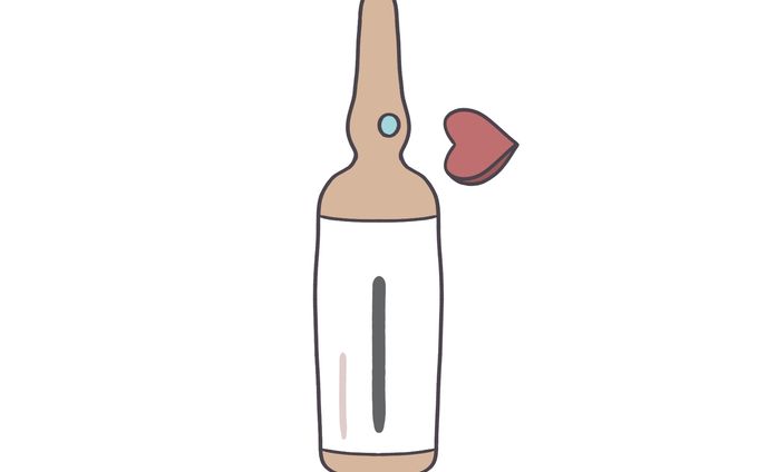 医療系イラスト