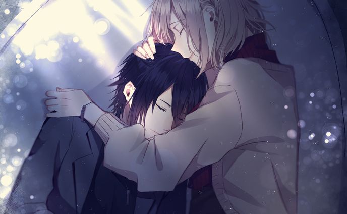 イラストまとめ