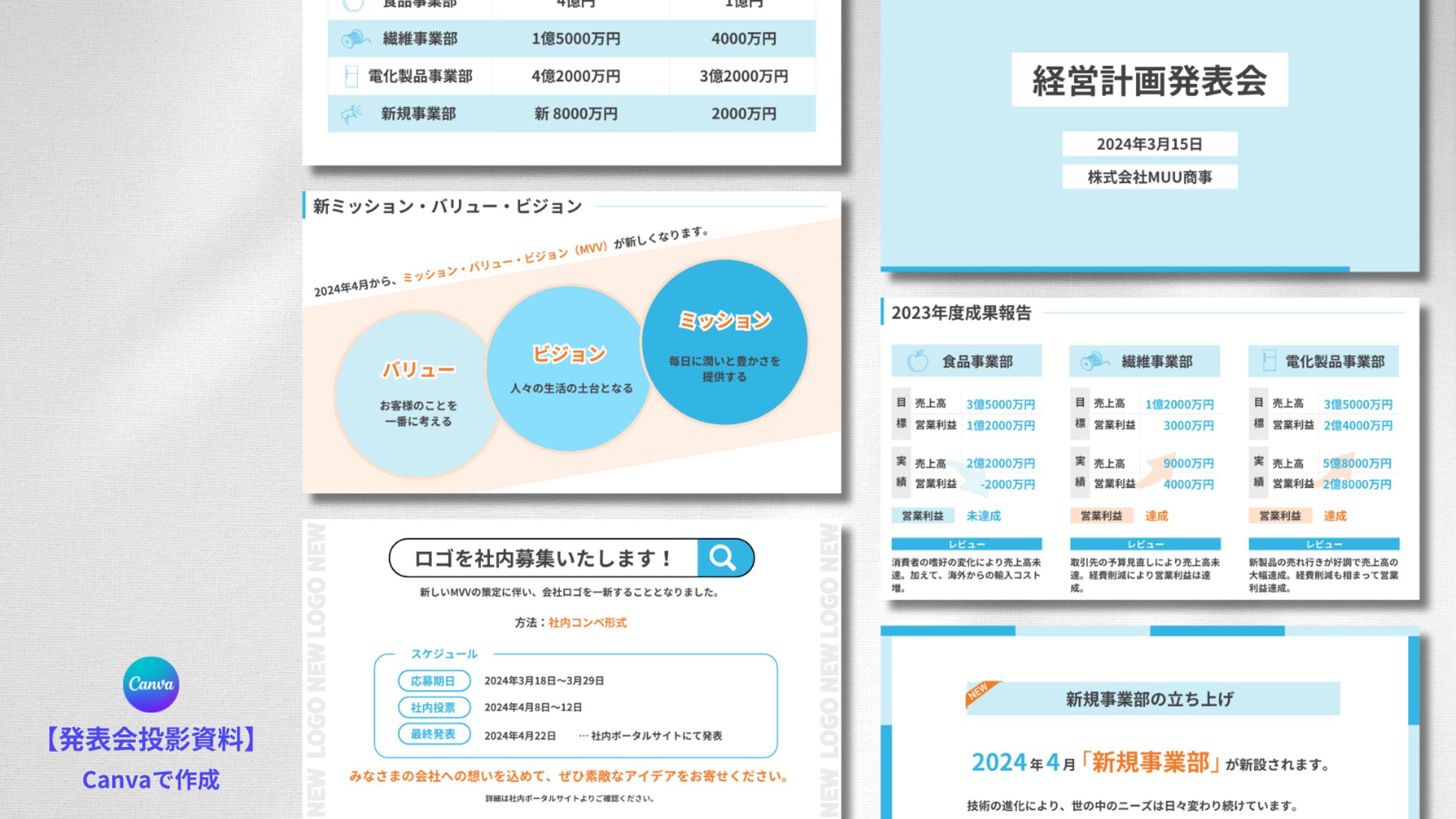 発表会投影用　スライド資料-1