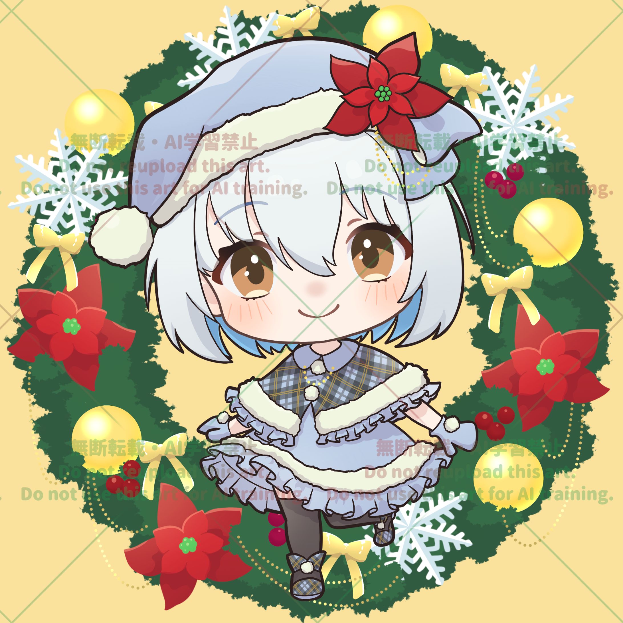 それいけ！おんぶにだっころりん！様-1