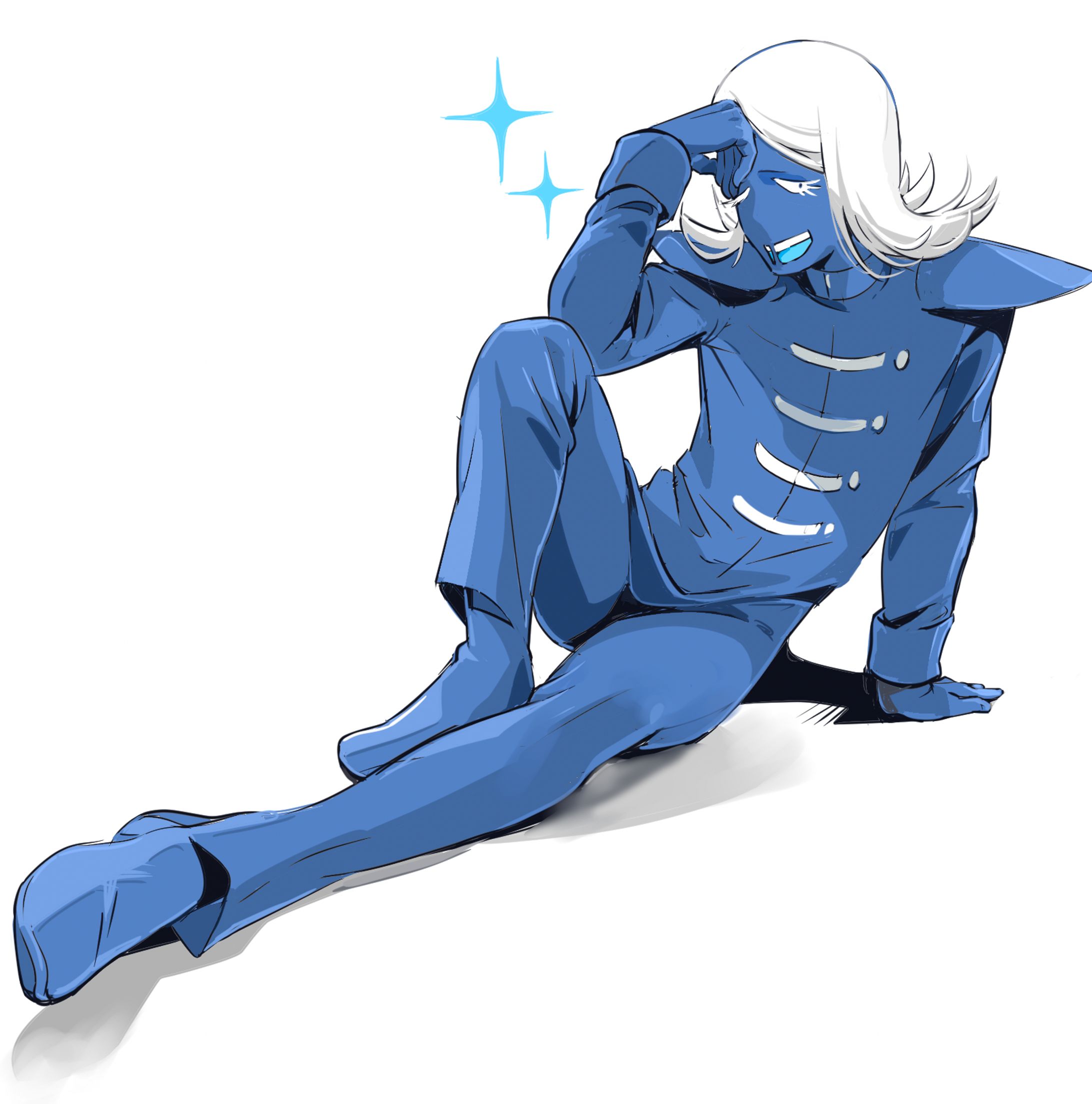 ルールノー様-1