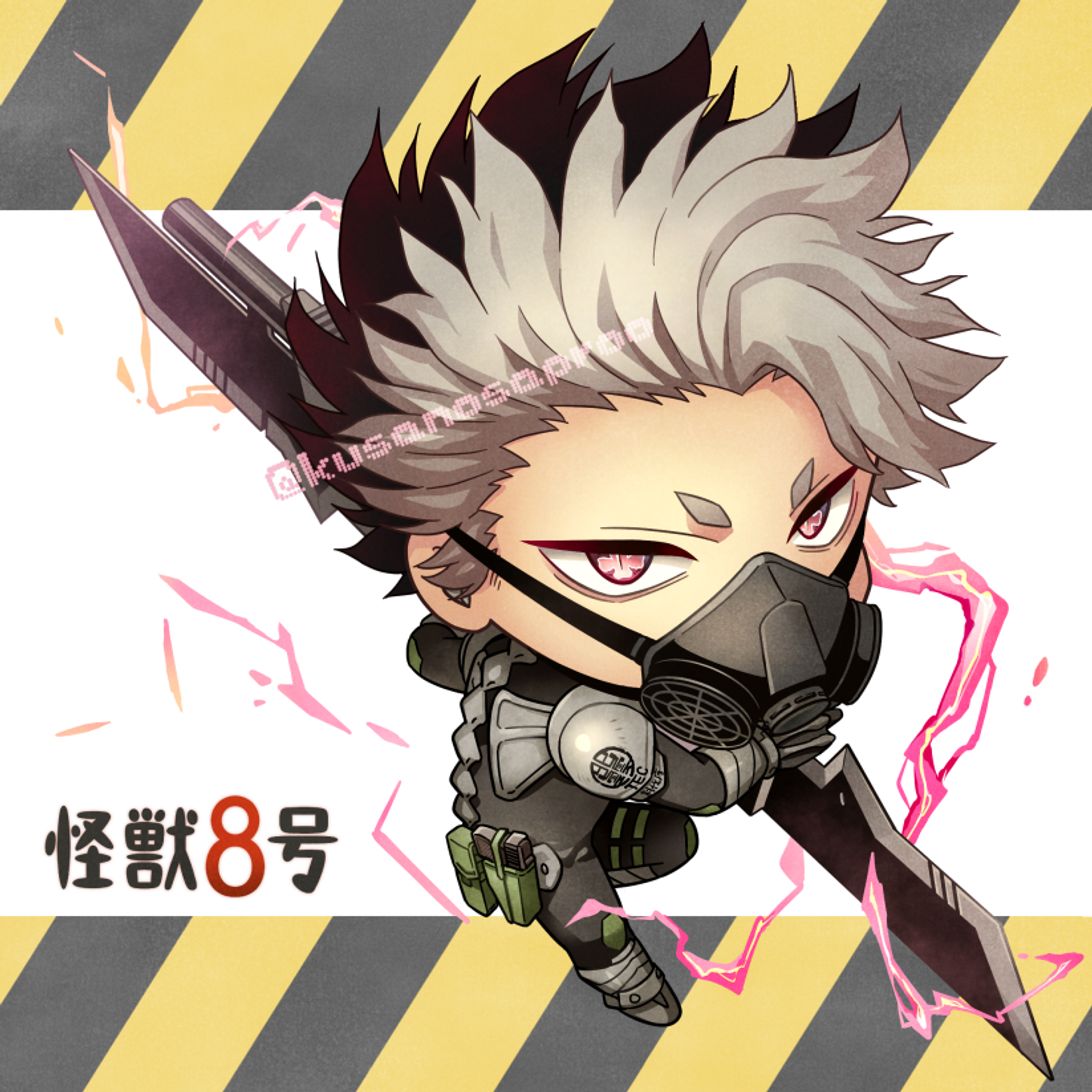 2ec4e6ca1c8ec105525bcb329d1bcf