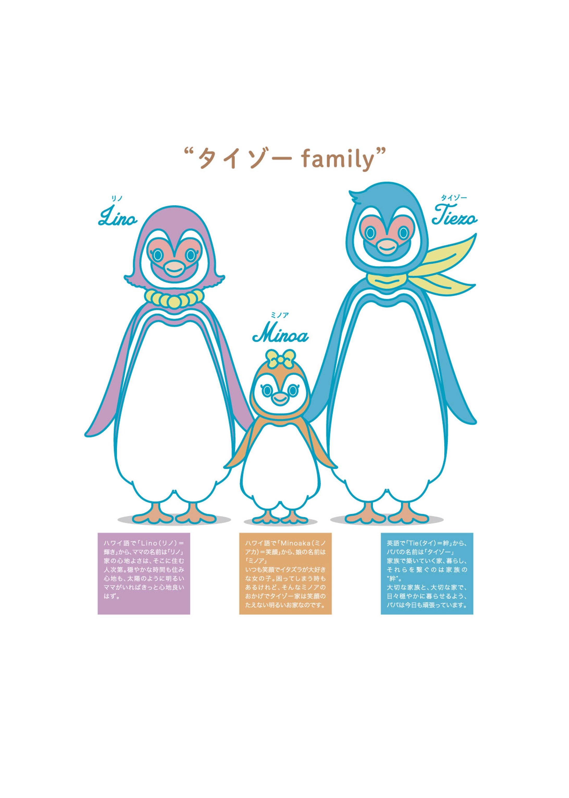 2206 NextCharacter-1