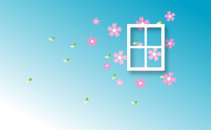 sakura