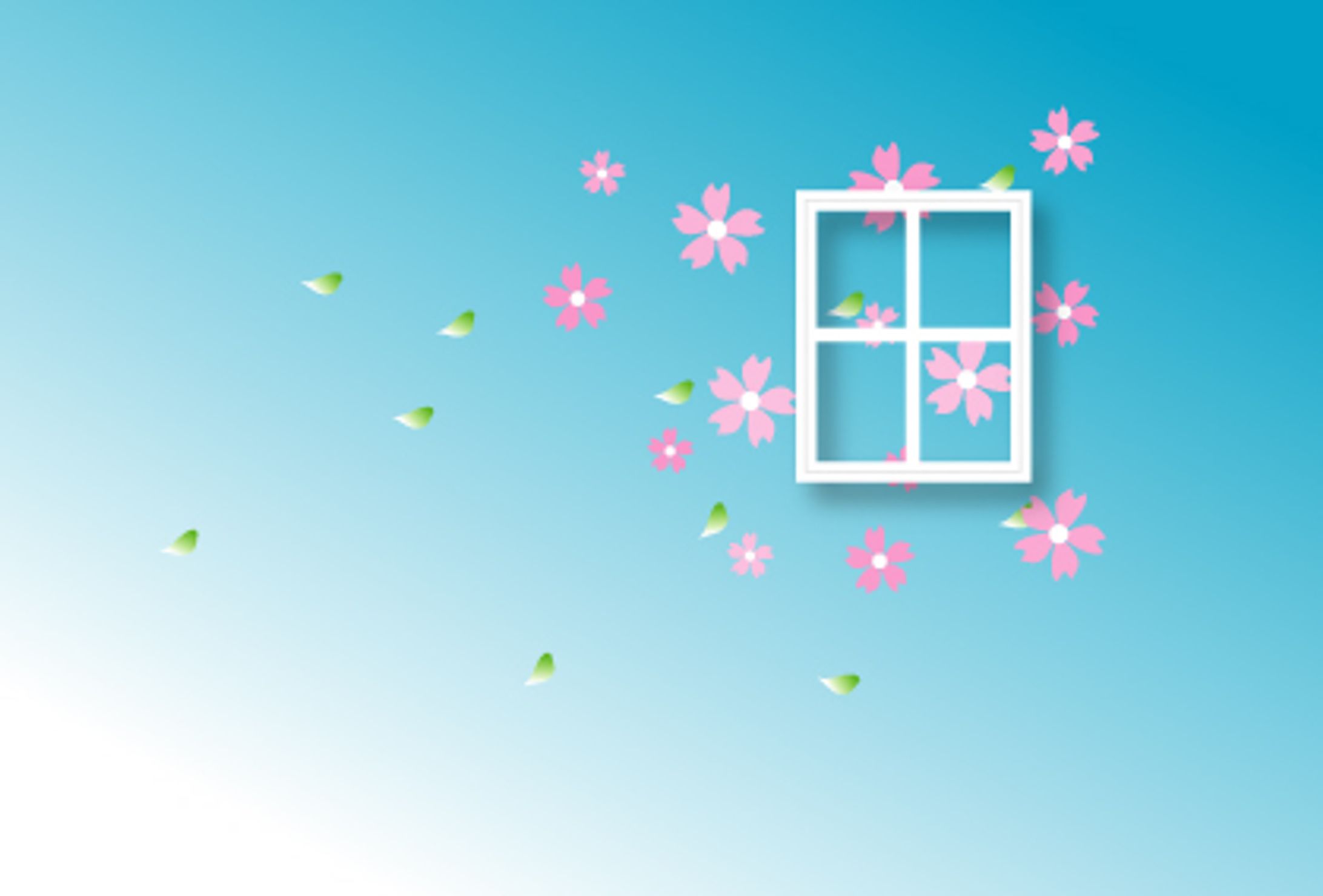 sakura-1