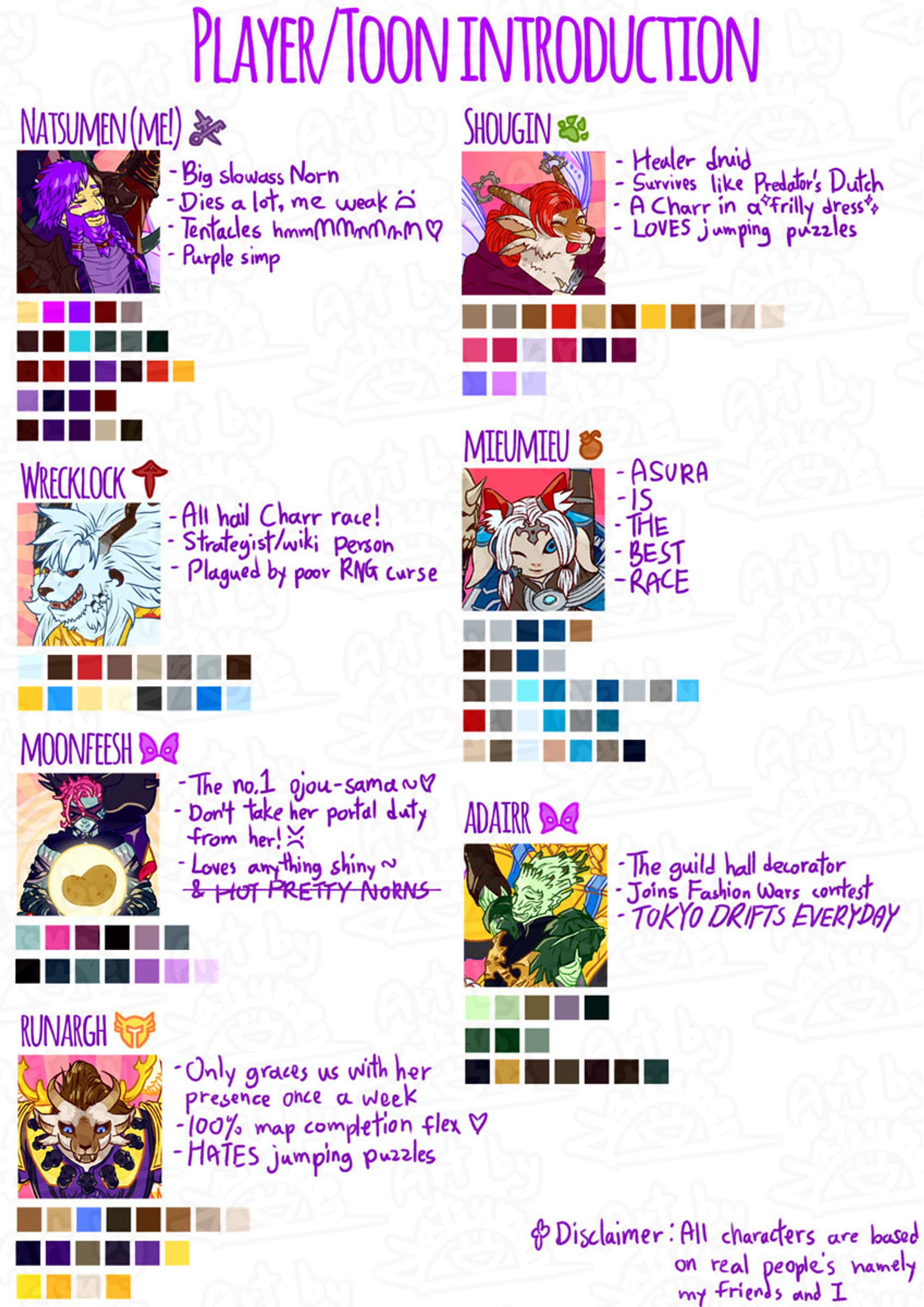 TAOPG #00 - introduction-1