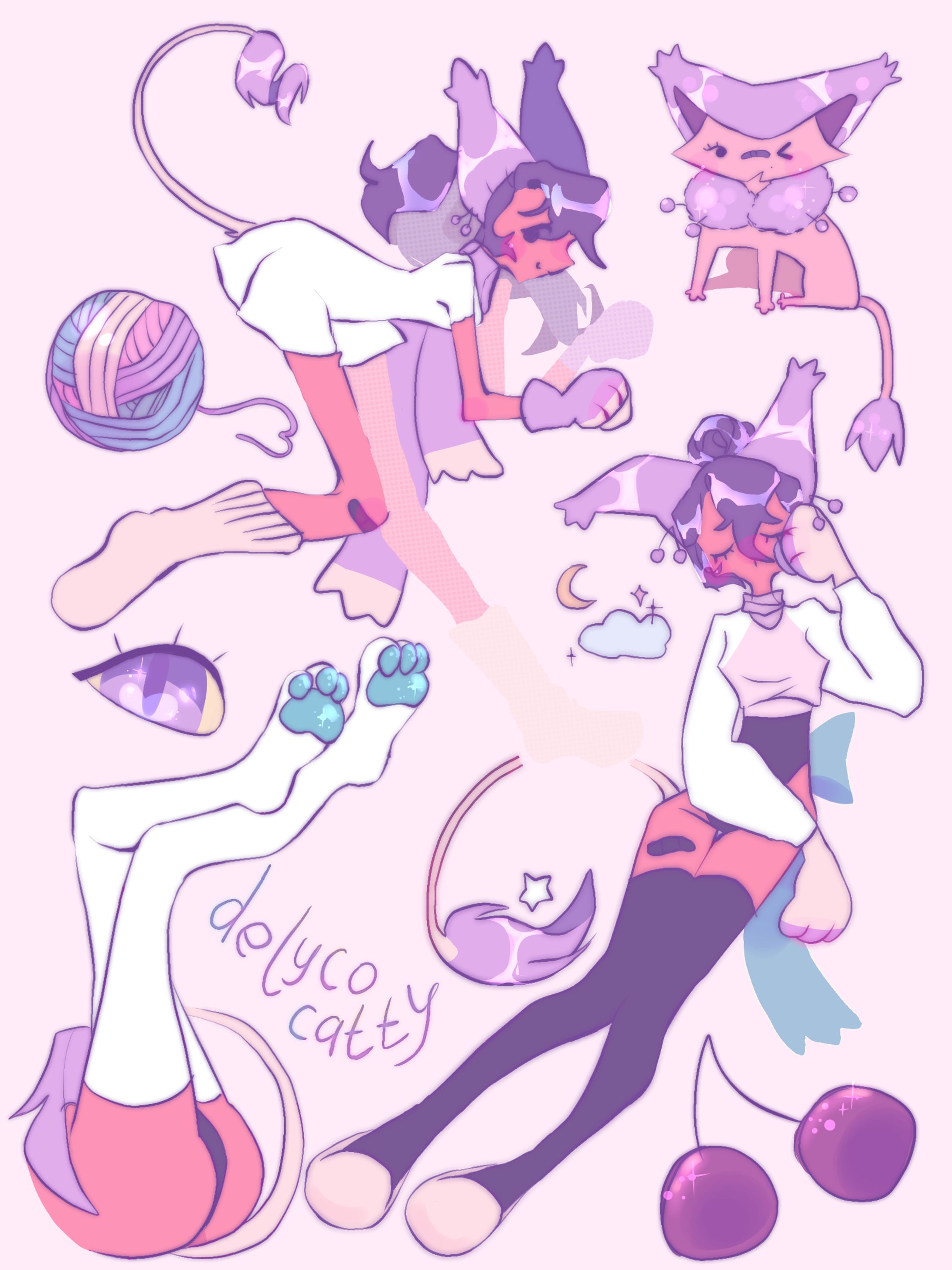 delycocatty-1