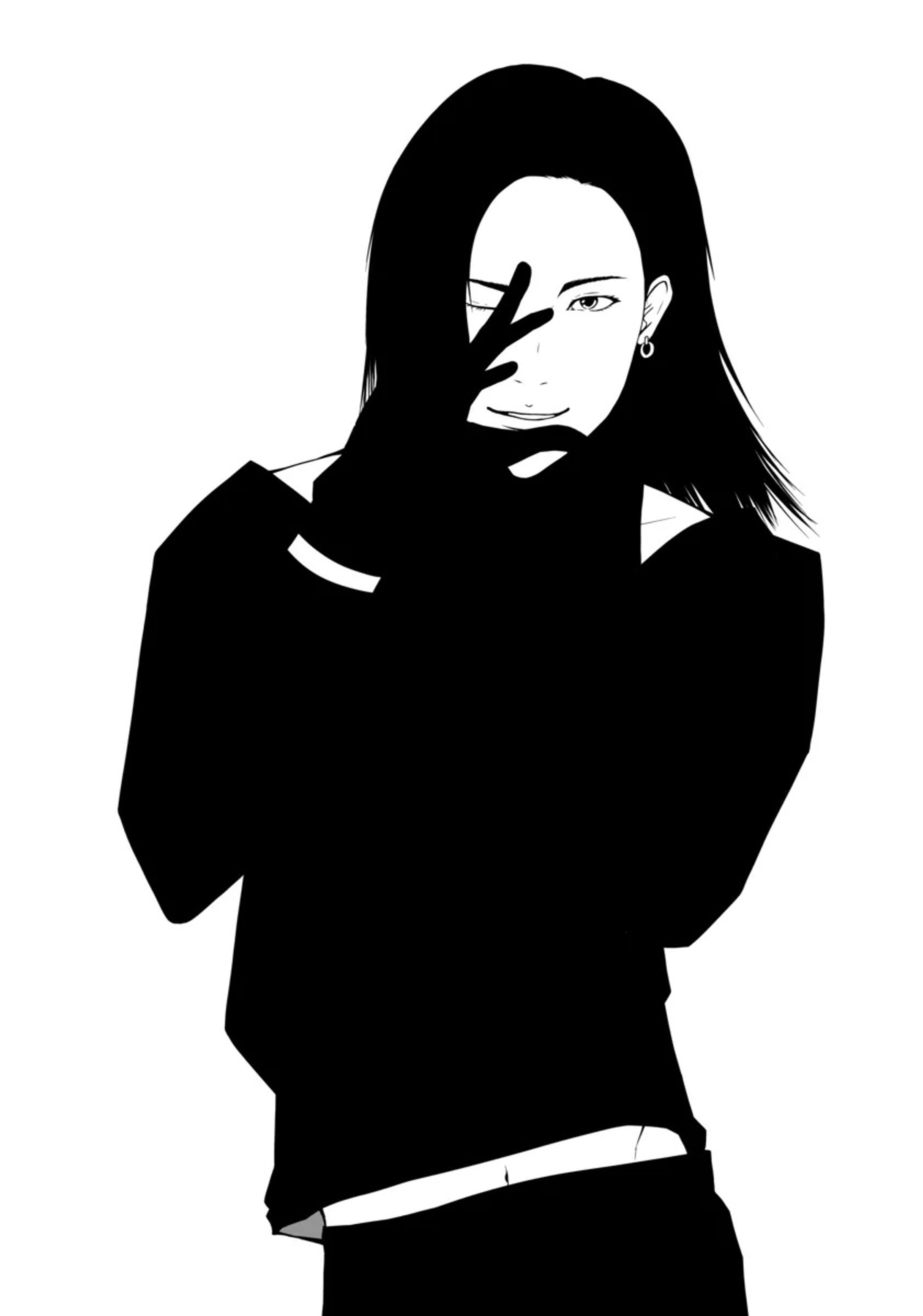 Taemin-1