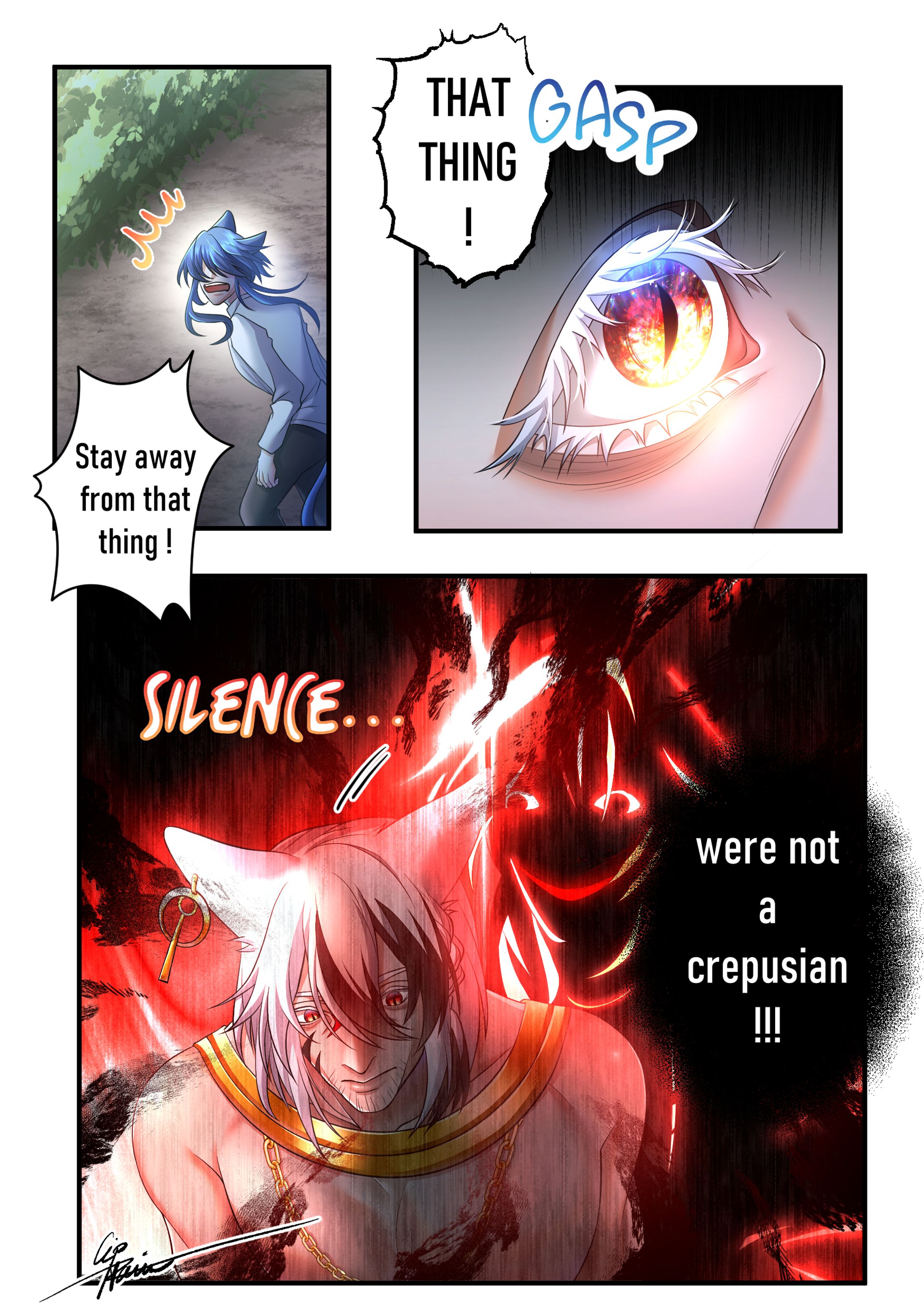 2025 Comic-1