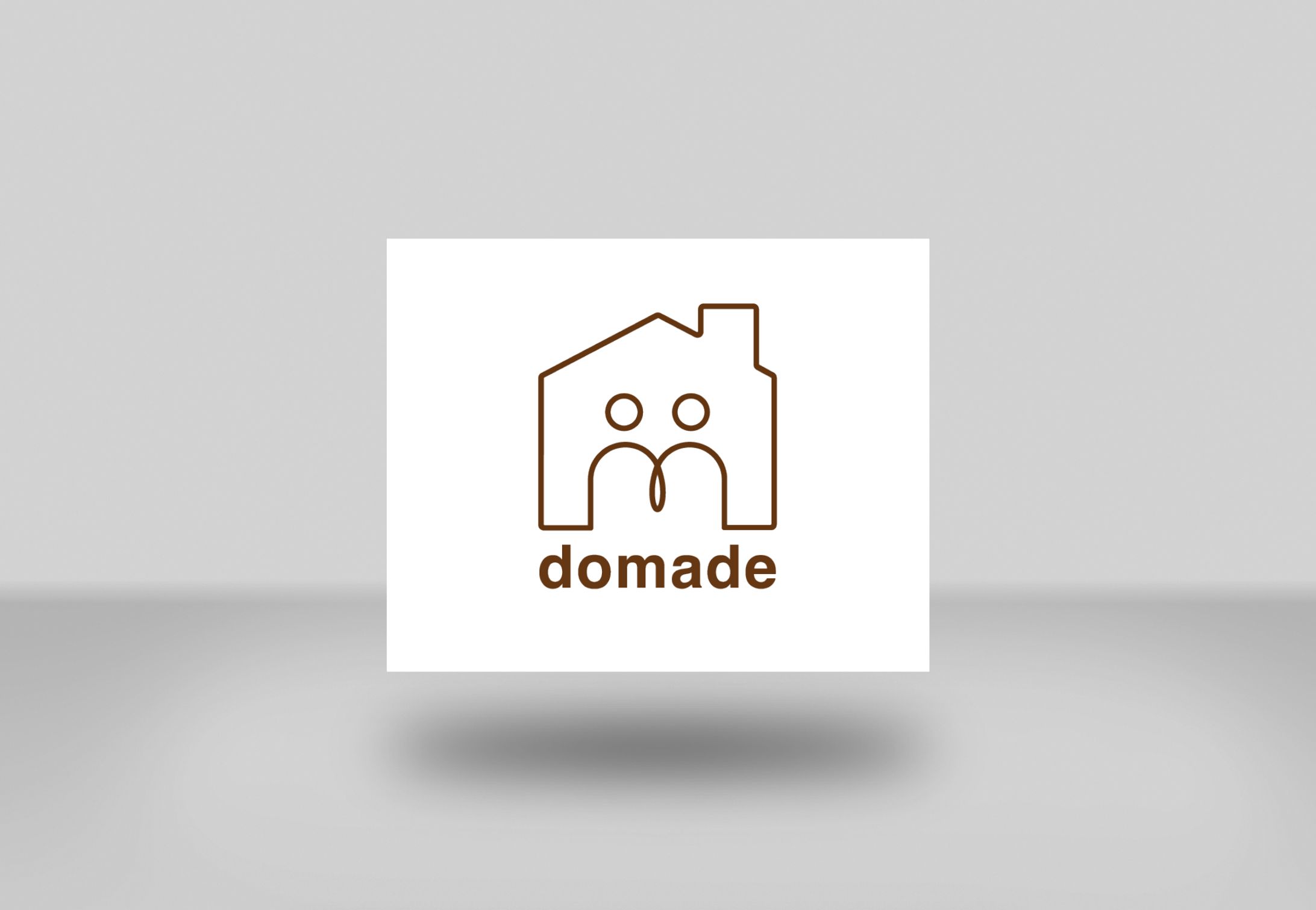 domade-1