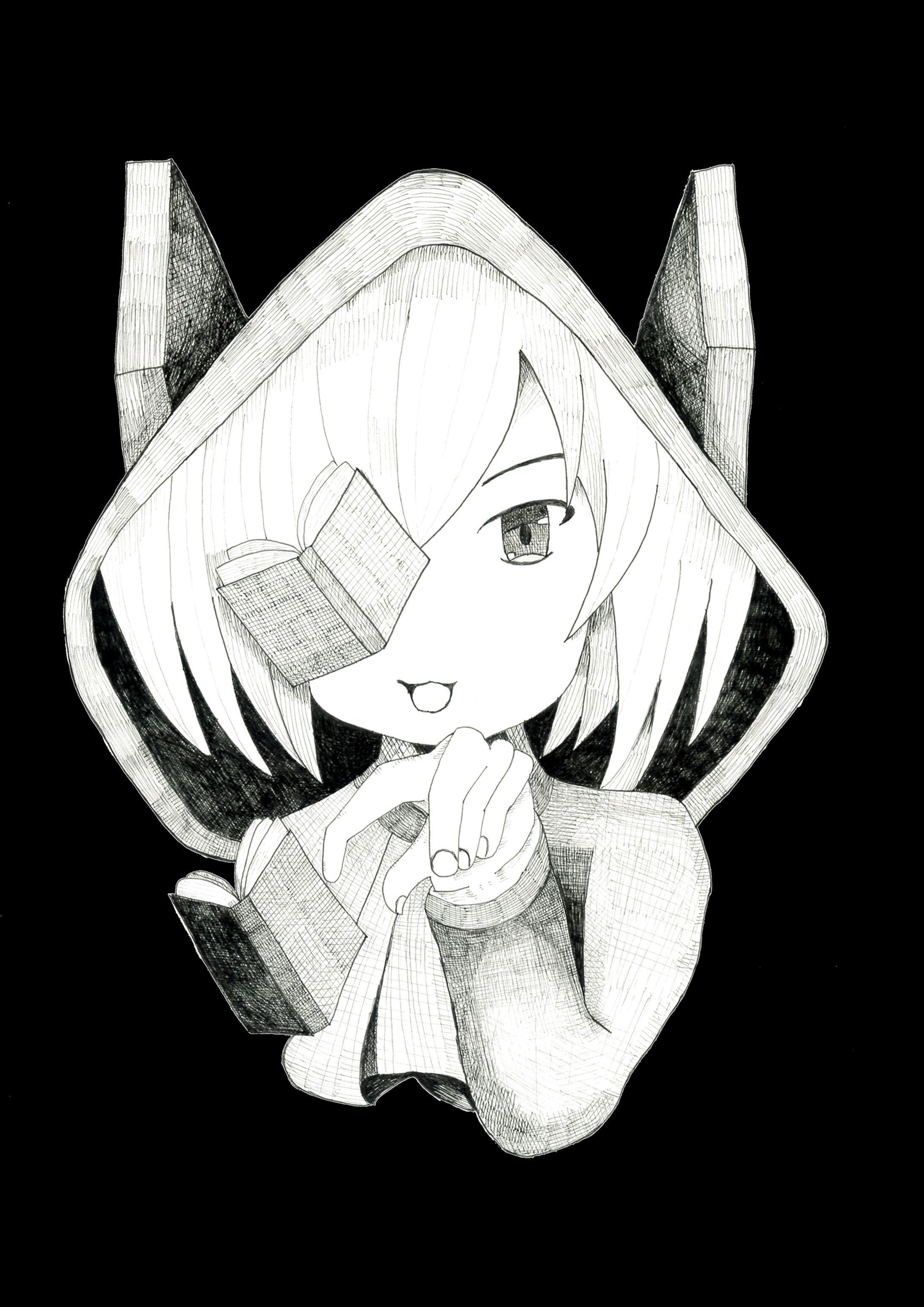 2434,ars-1