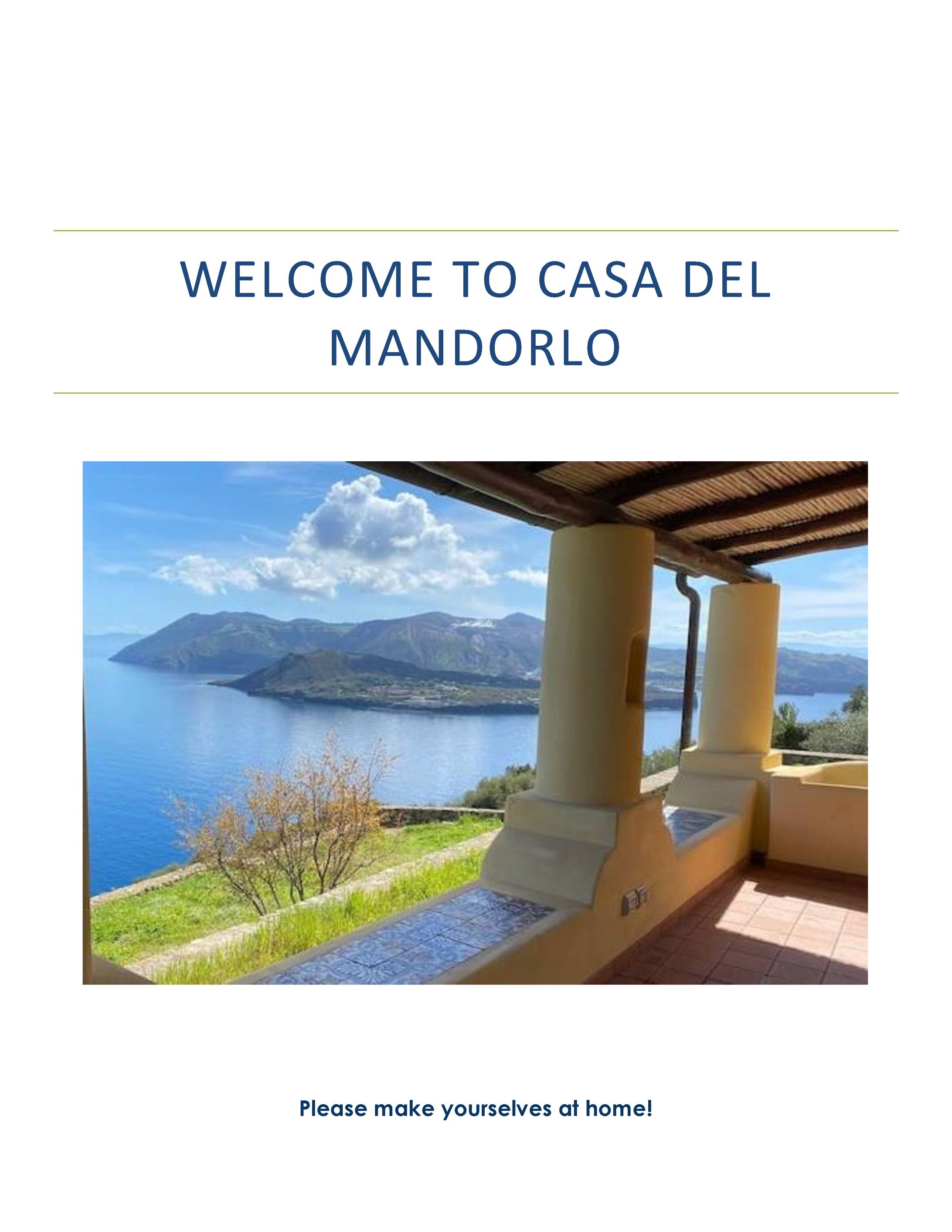 Casa del Mandorlo-1