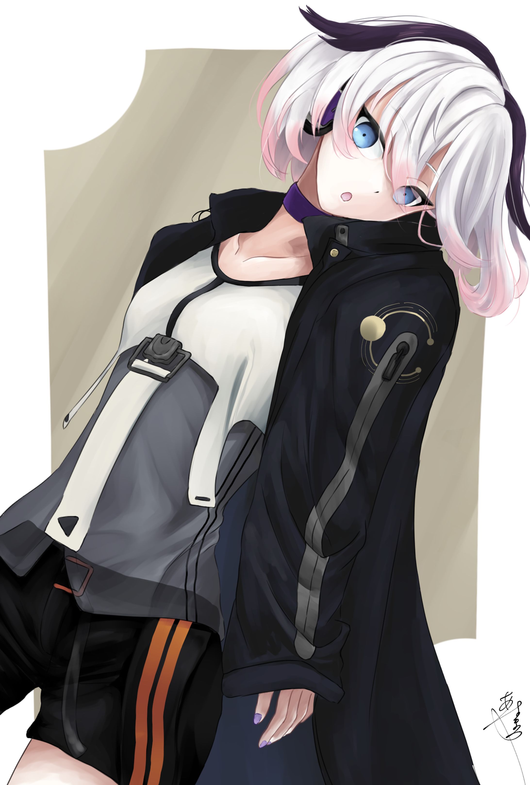 Ci flower-1
