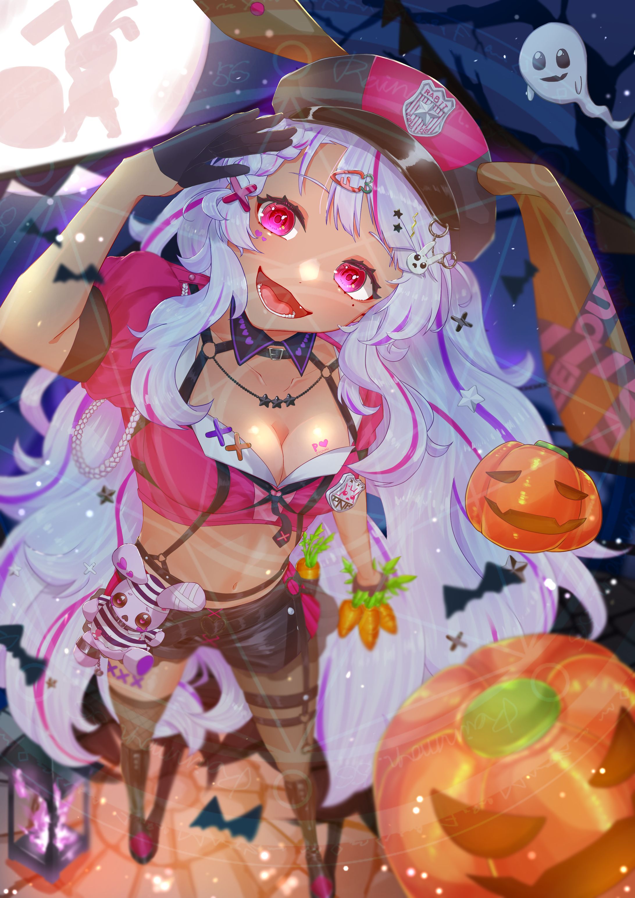 ご依頼品※透かし有り-1