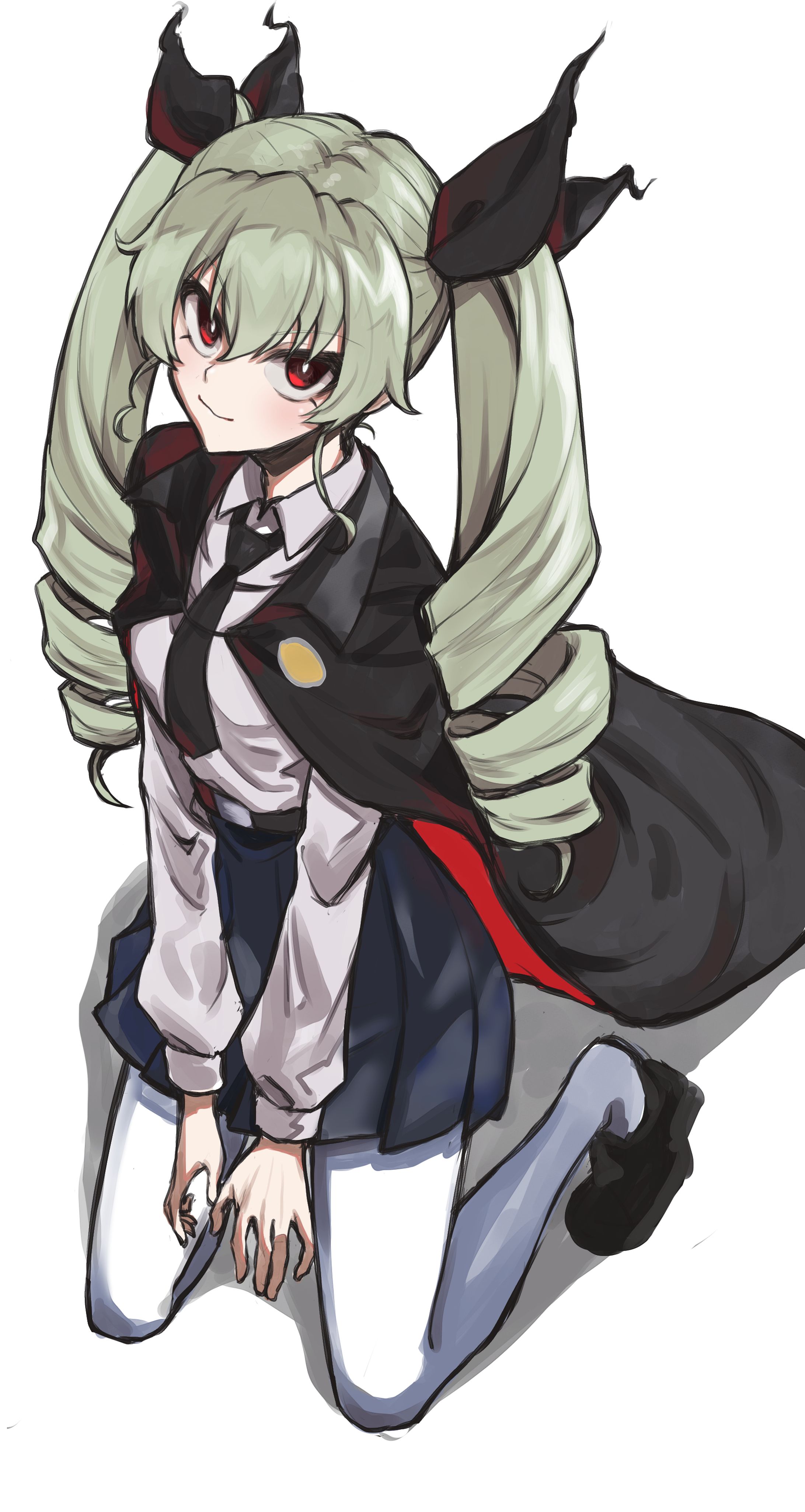 アンチョビ-1