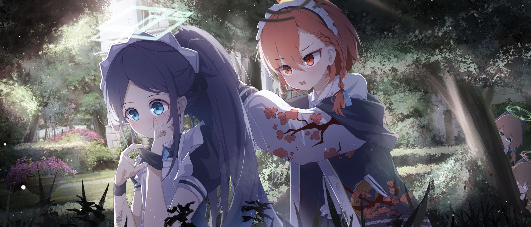 メイド・ドレッシング-1