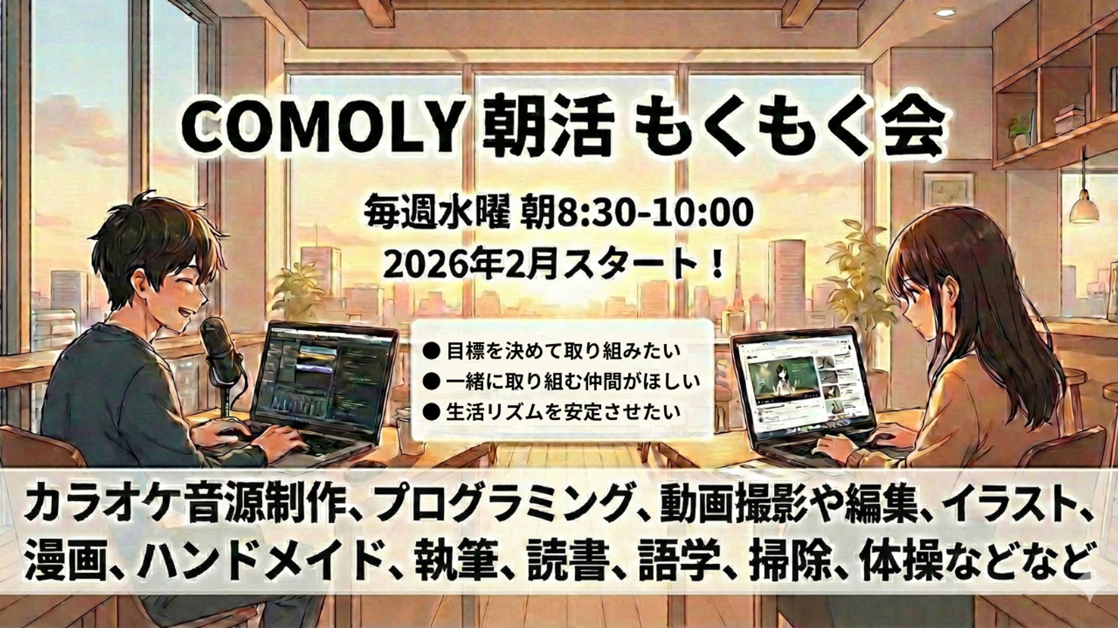 comoly2026 01 30notify-1