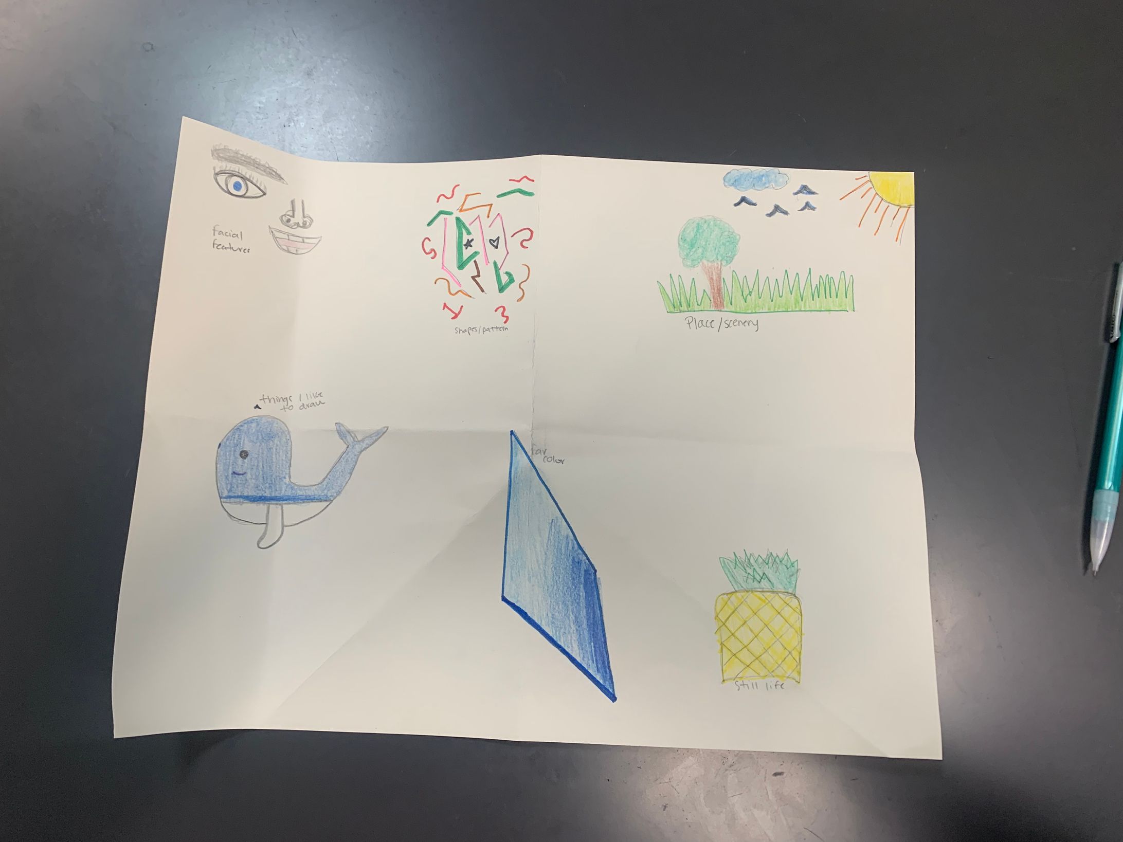 origami-1
