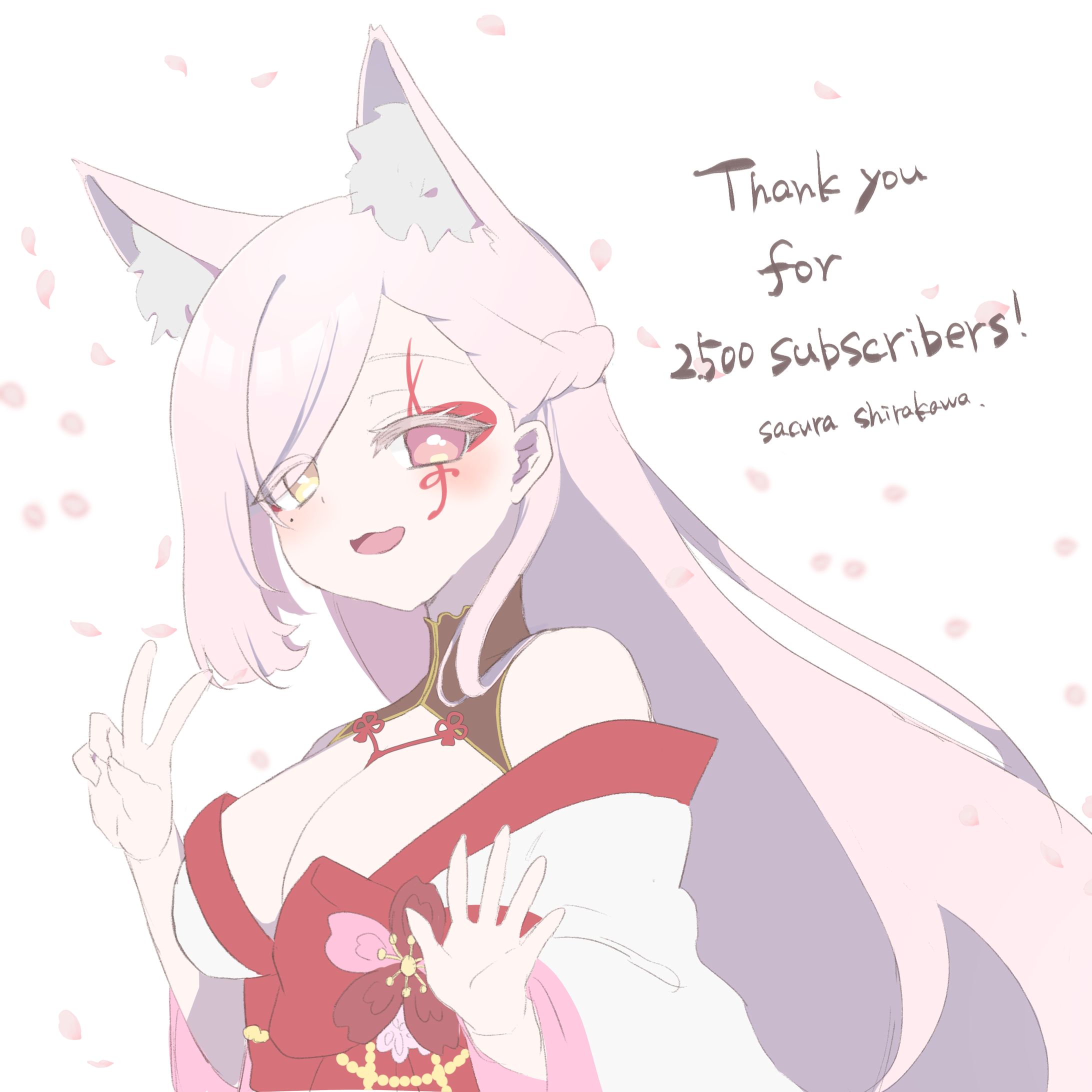 記念イラスト-1