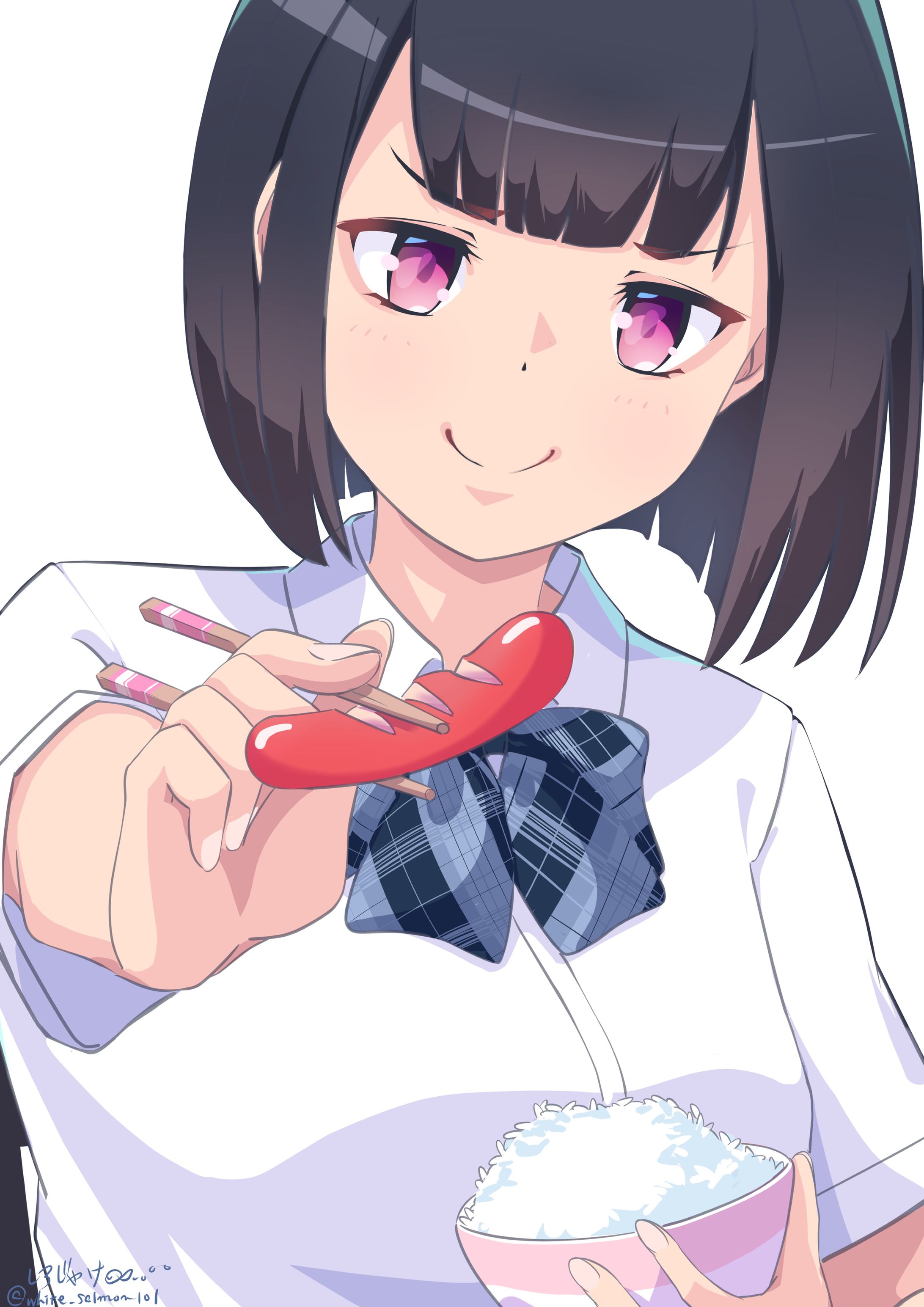 あーん-1
