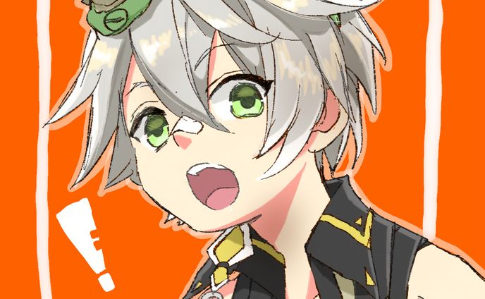 ベネット