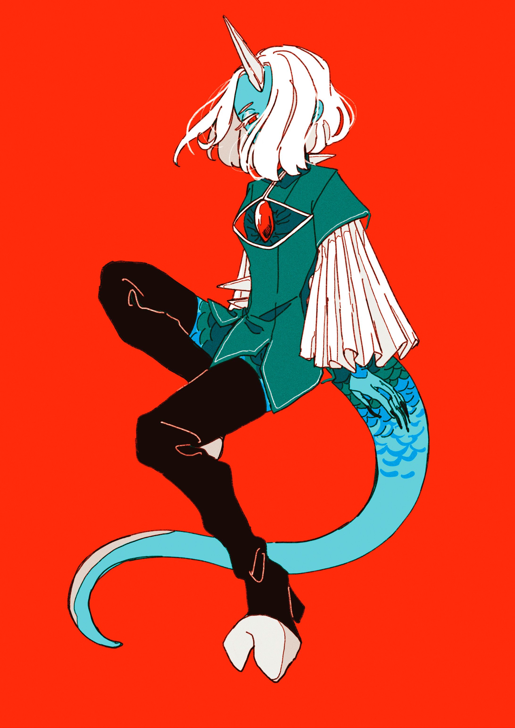 【展示会】おめかし-1