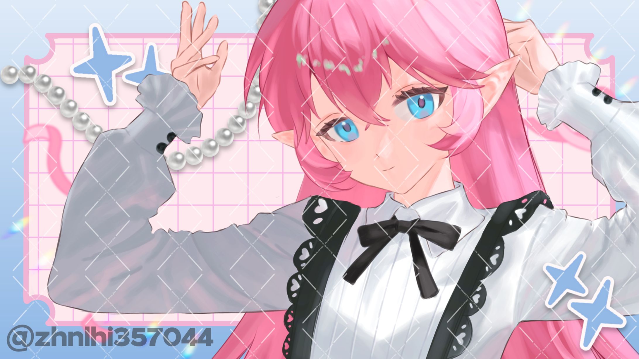 仕事-1