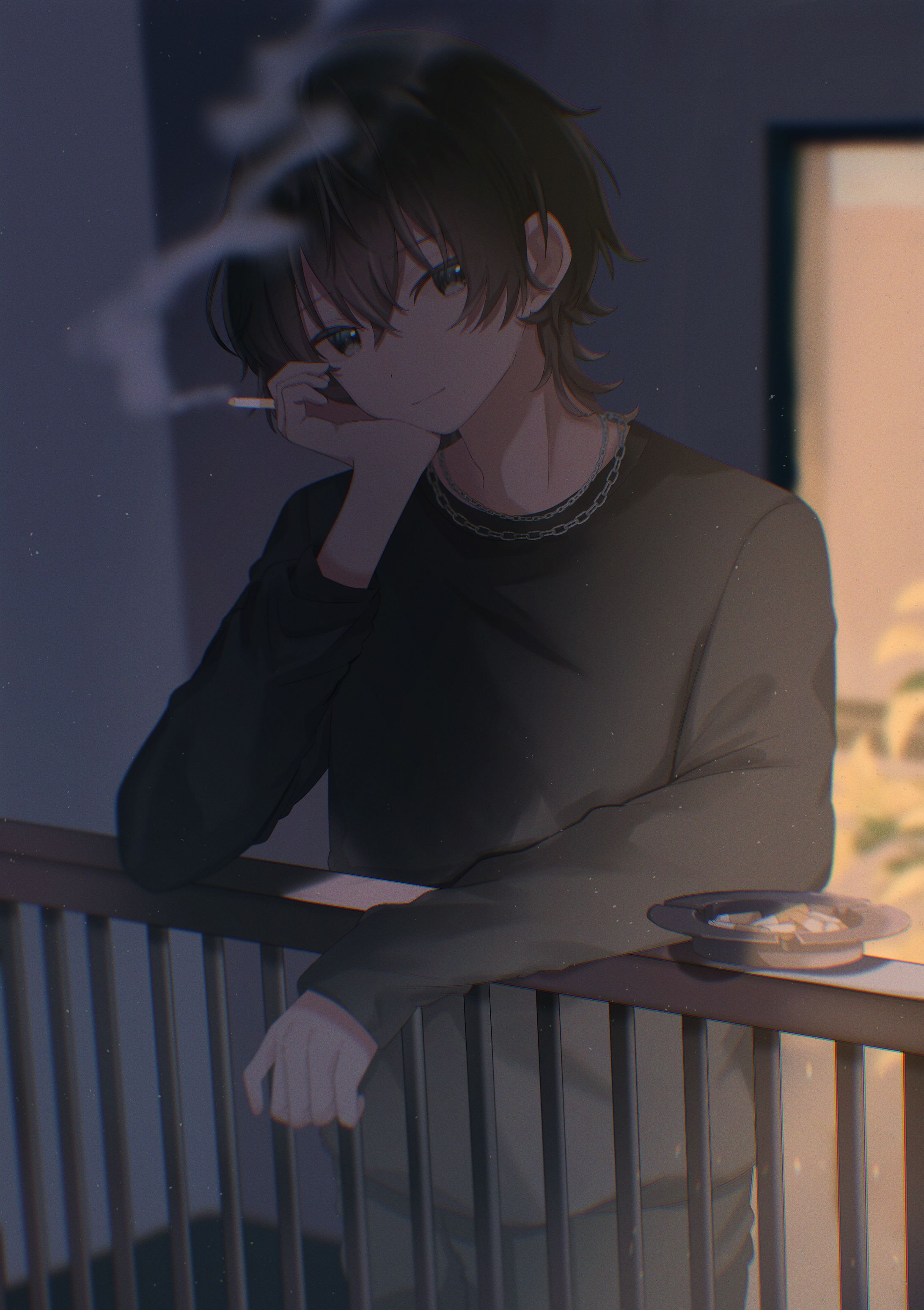 一枚絵-1