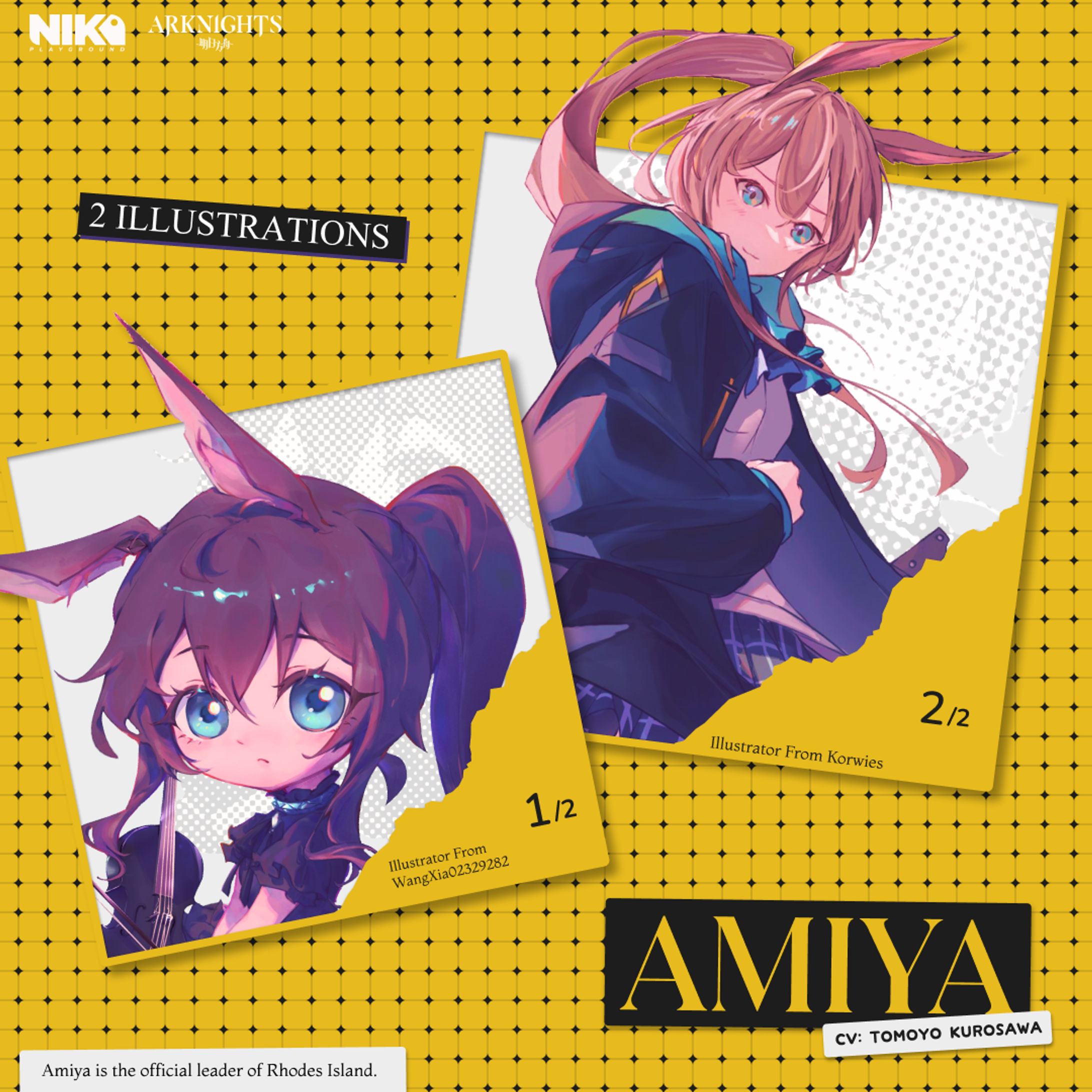 Poster amiya-1