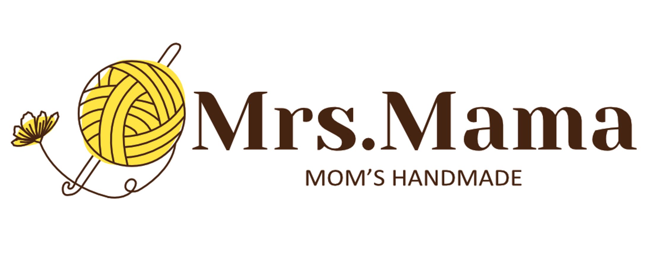 Mrs.Mama-1