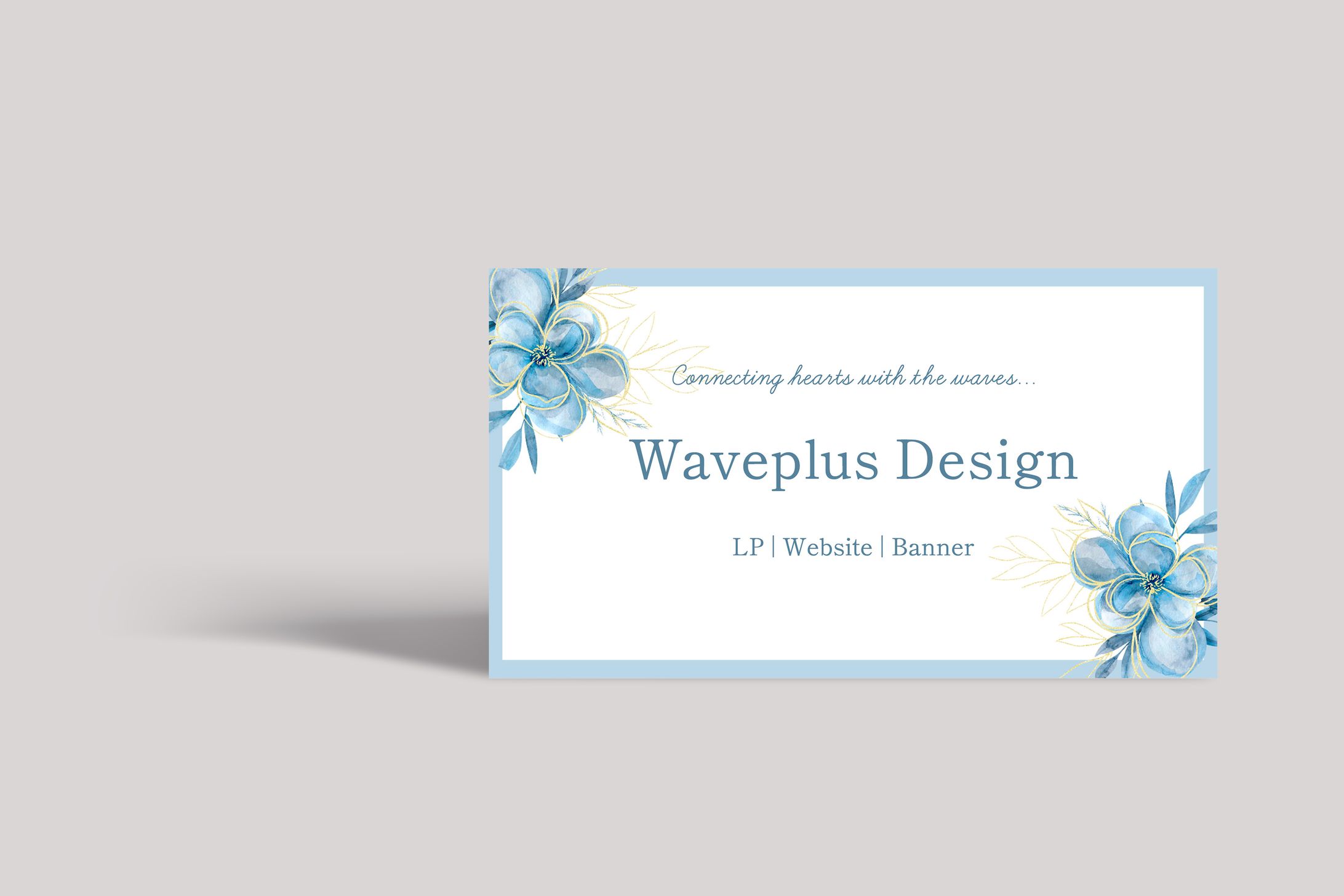 【SNSヘッダー】名刺ベースのSNS展開-1