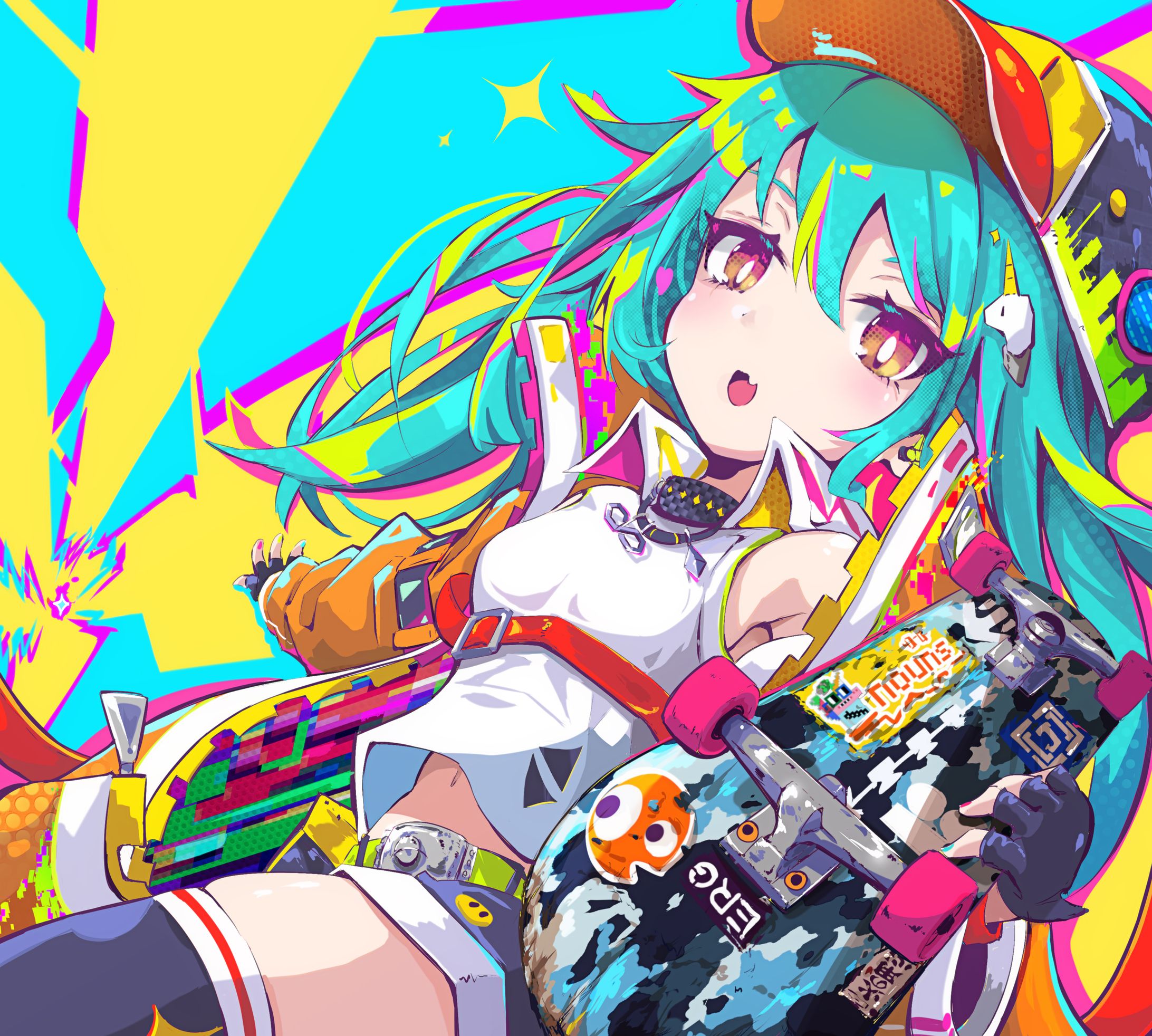イラスト172-1