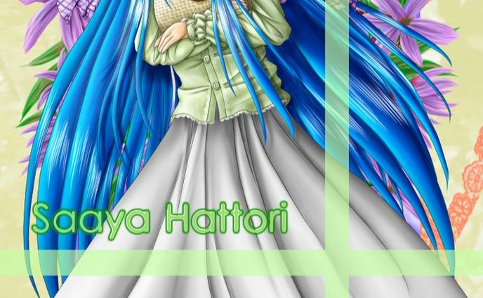 なんか制作日時を知られたくなくてPixivで非表示にした古い作品の置き場になってる。
#イラスト #いらすと #イラスト好きな人と繋がりたい #イラストグラム #いらすとぐらむ #絵描きさんと繋がりたい #artwork #Illust #Illustrator #illustration #animeart #drawing #digitaldrawing #digitalart #絵 #画