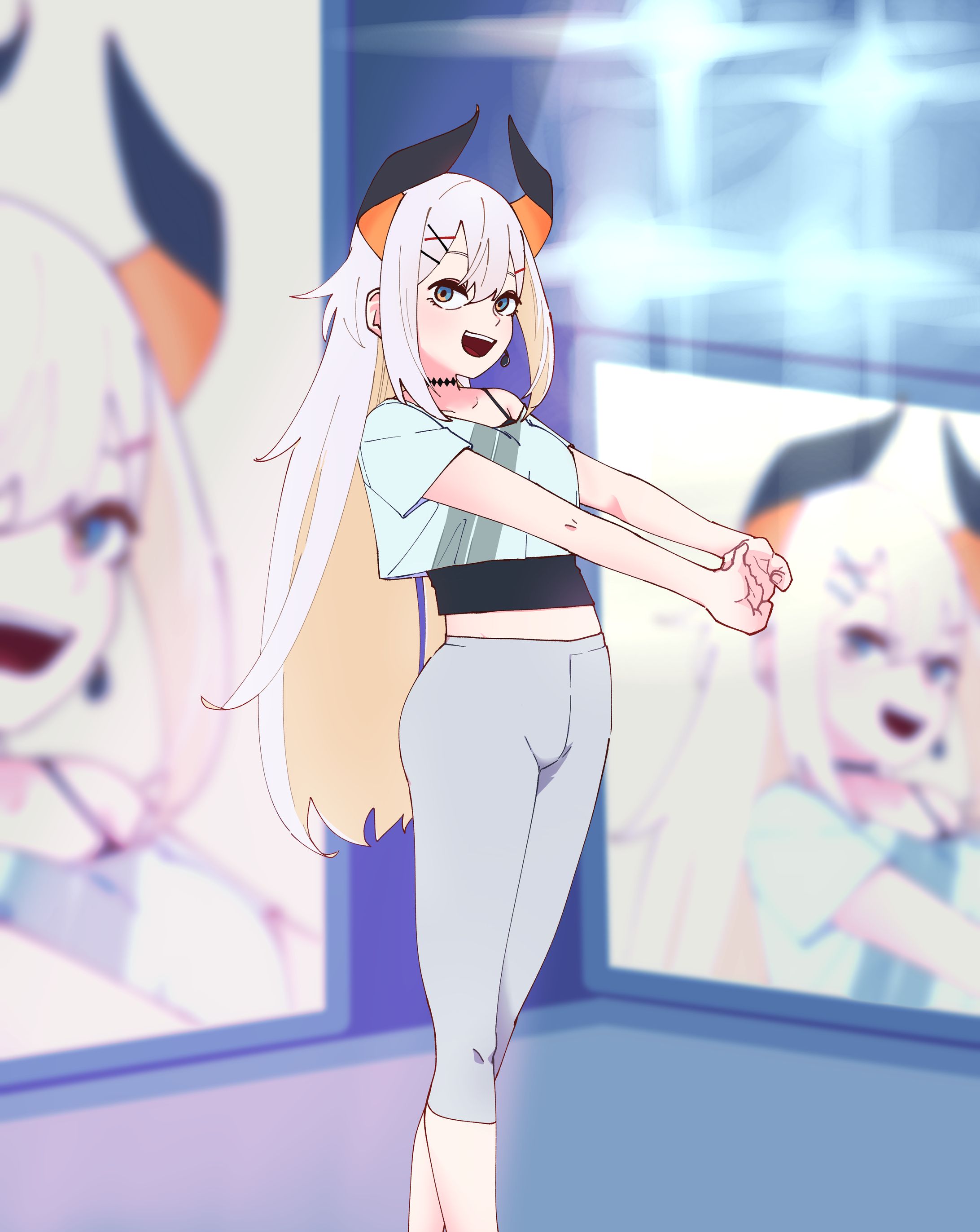 有償依頼　⑥-1