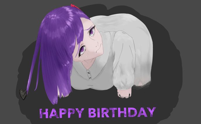イラスト