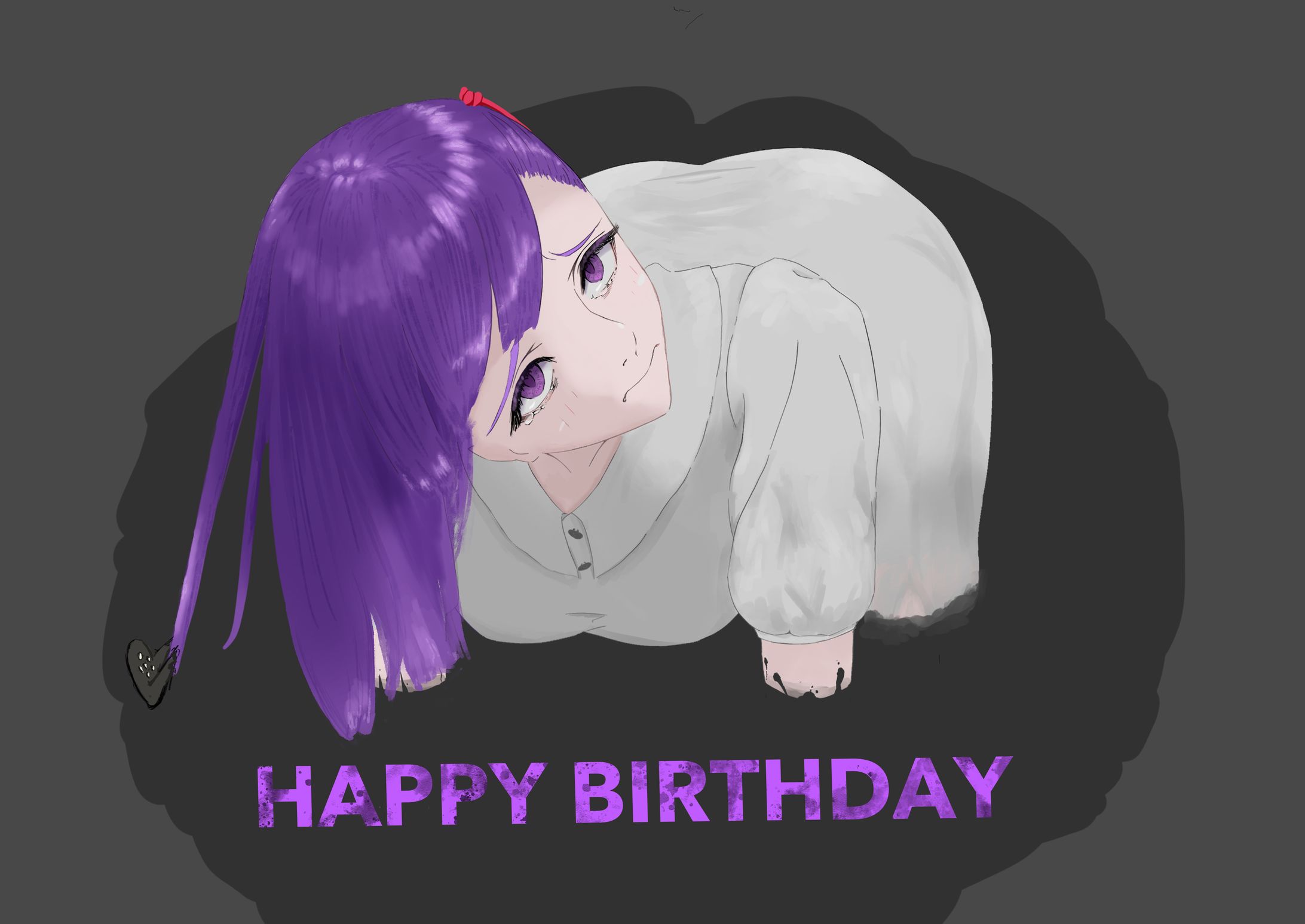 イラスト-1