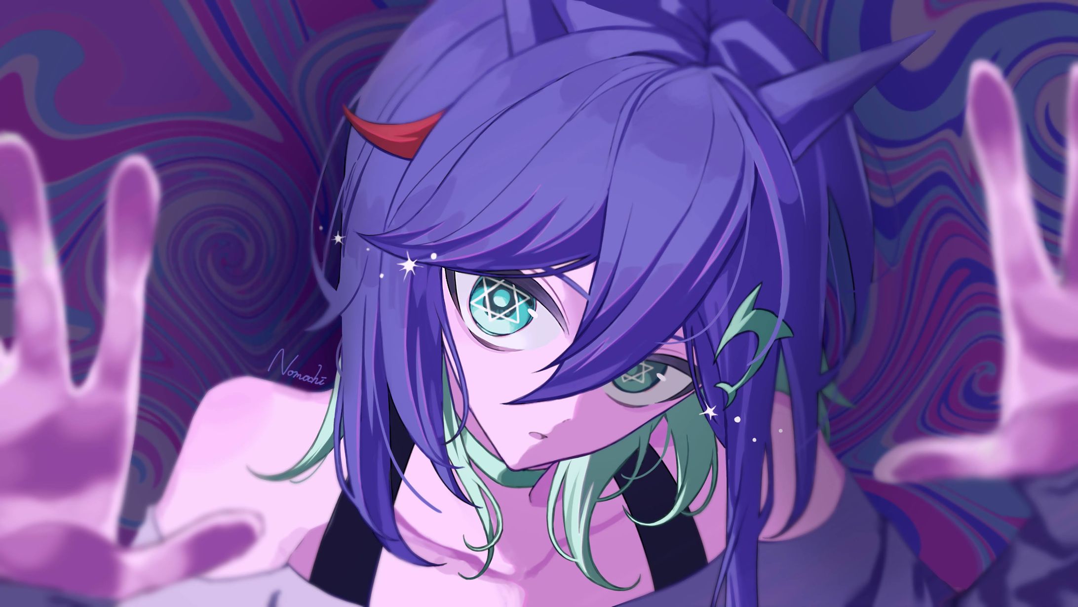 有償依頼イラスト-1