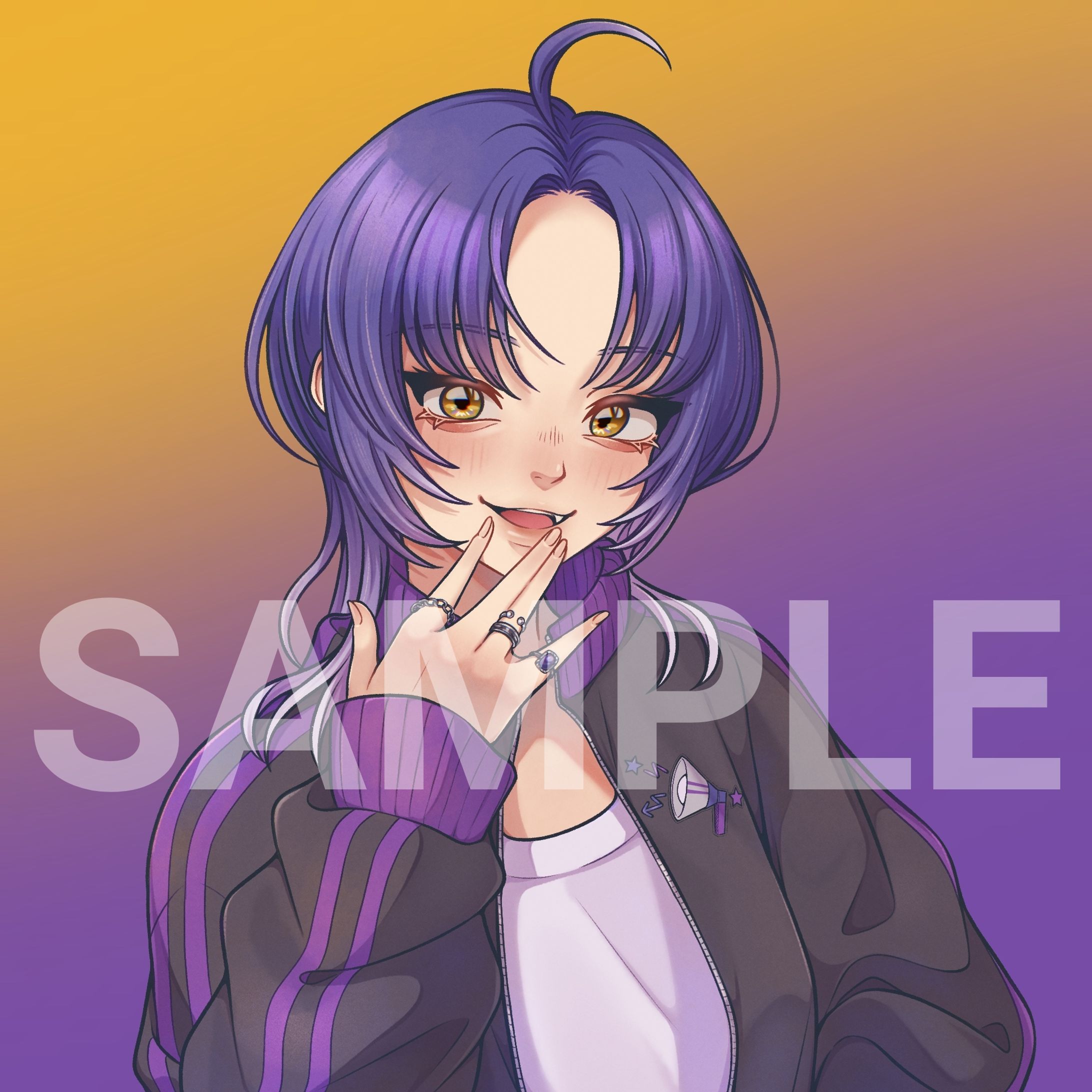 アイコンイラスト-1