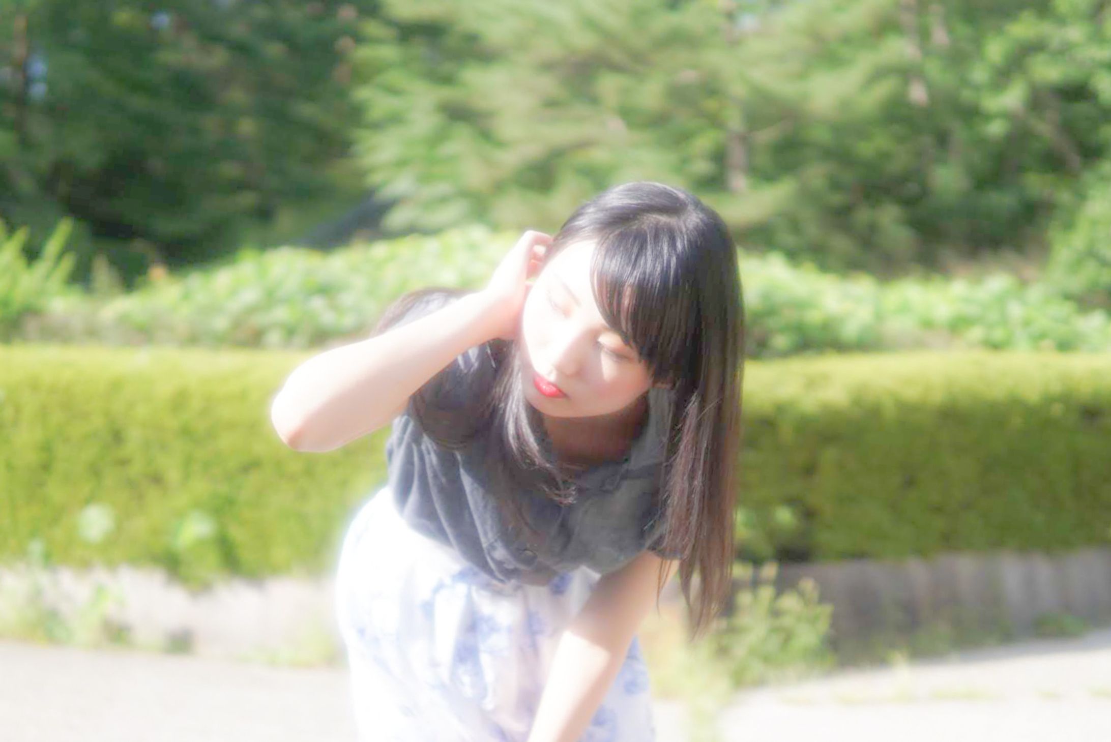 model : e / summer-1