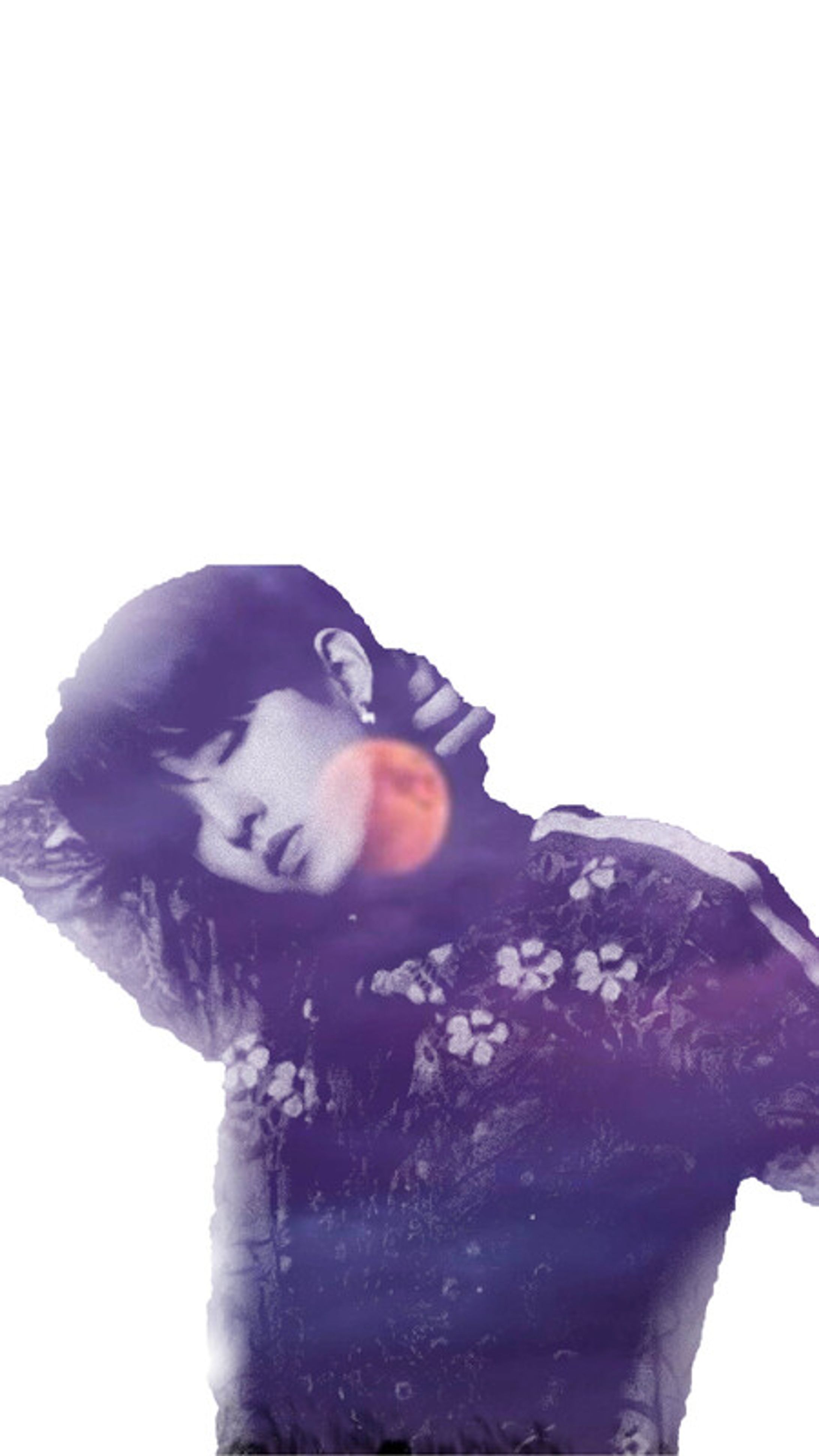 Wallpaper-1