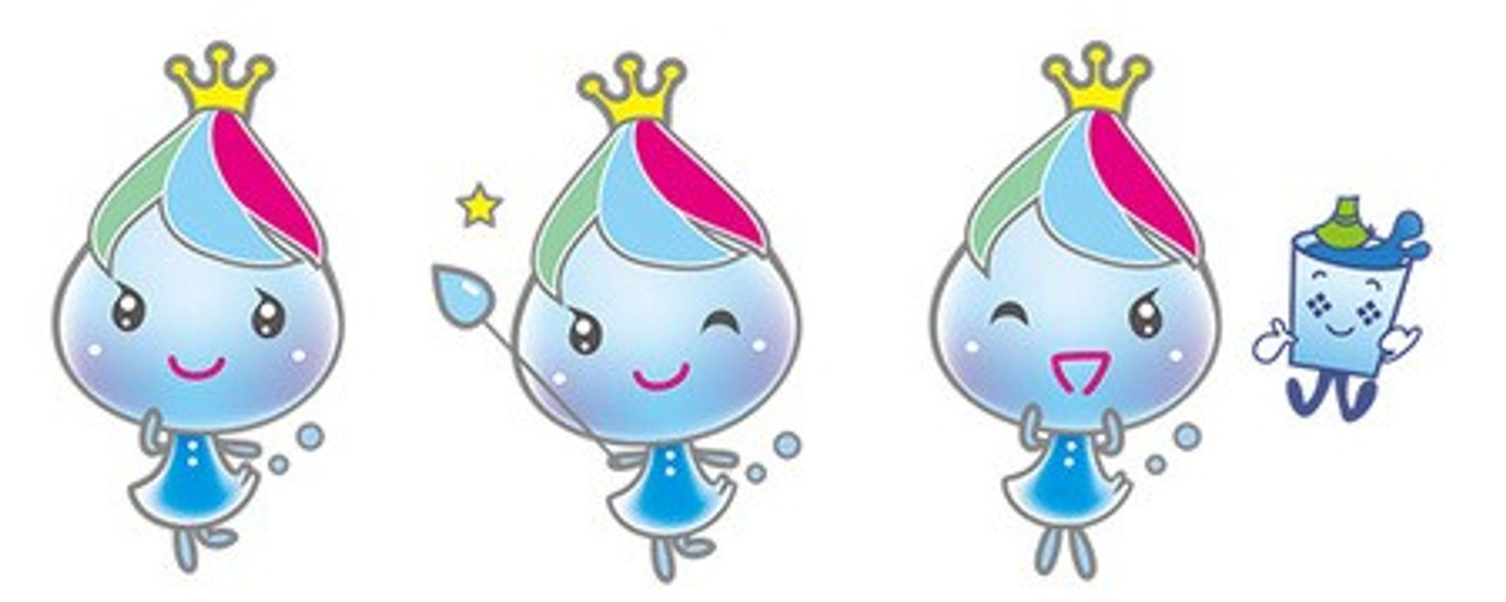 キャラクターデザイン-1