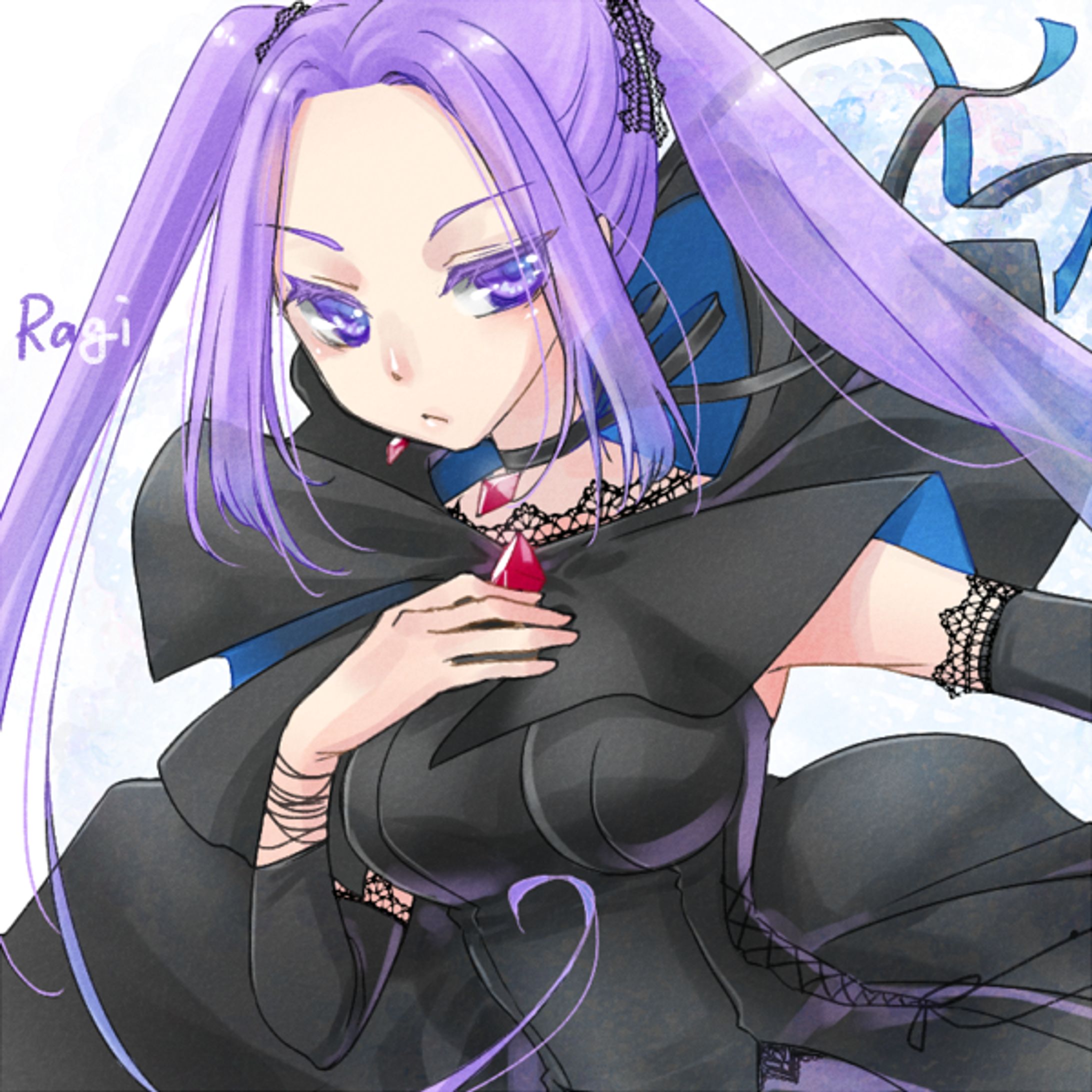 紫さん-1