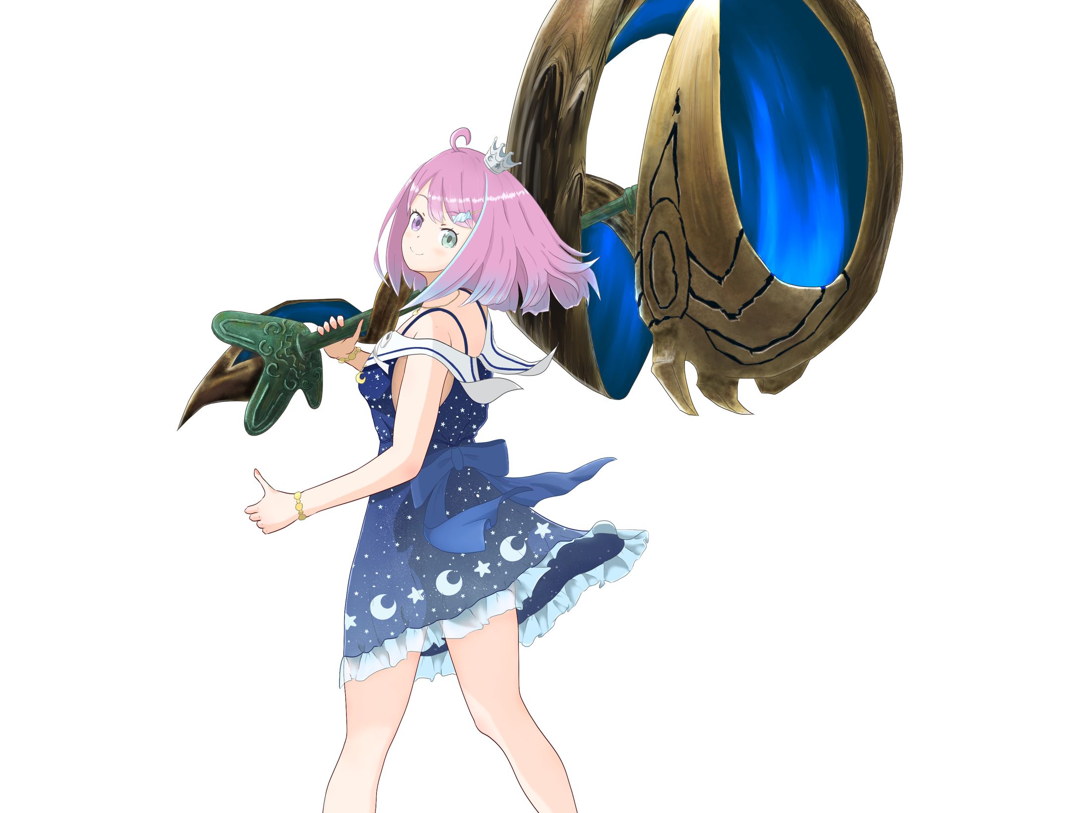 描いたもの　２０２２-1