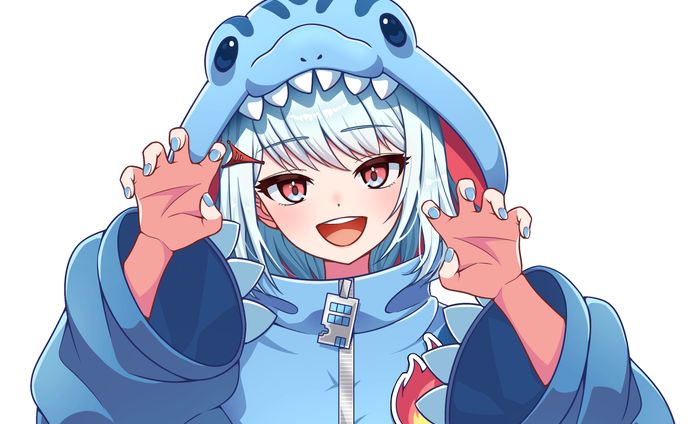 ももちき💎イラストレーター - foriio